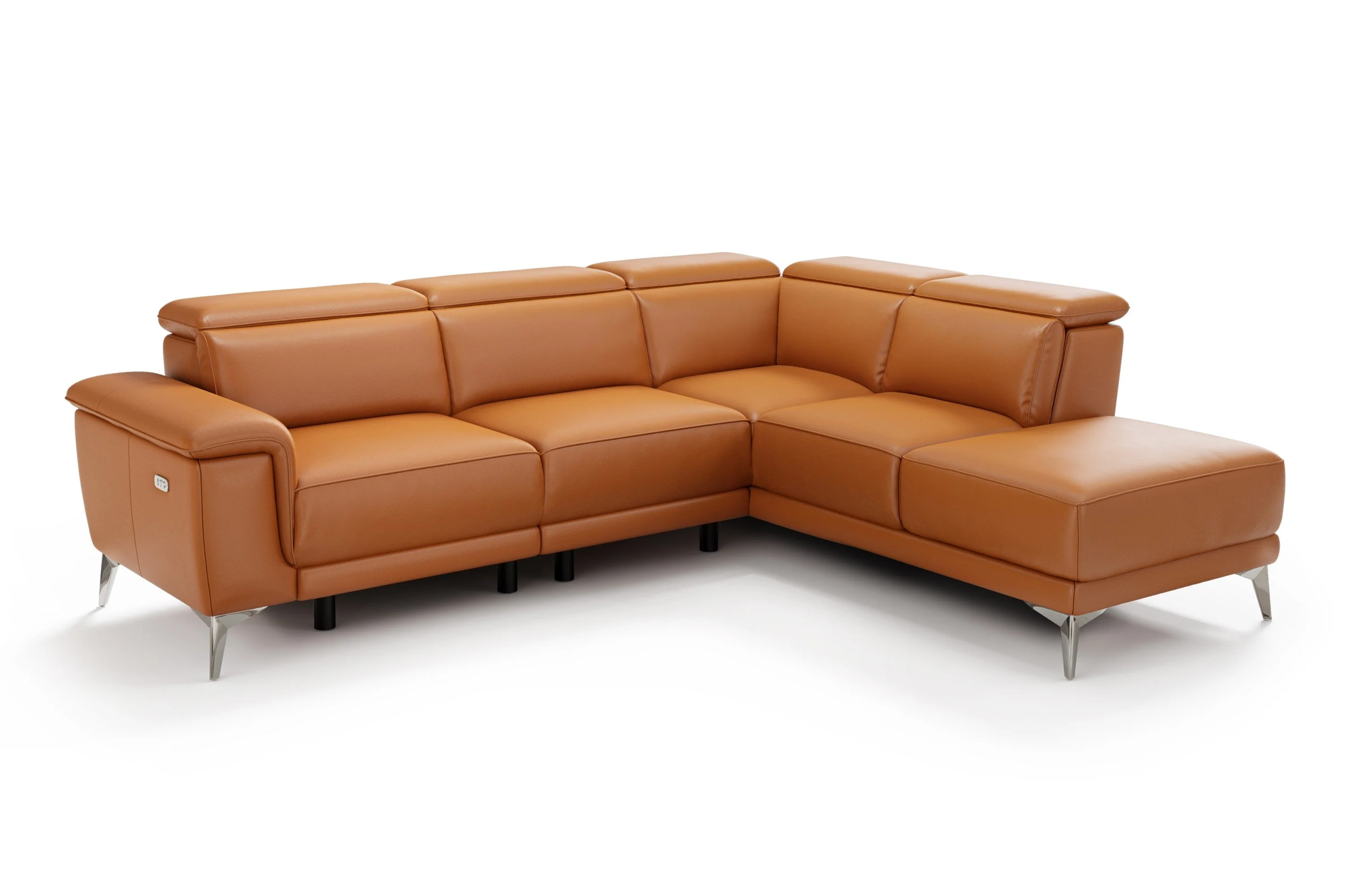 Product image 120