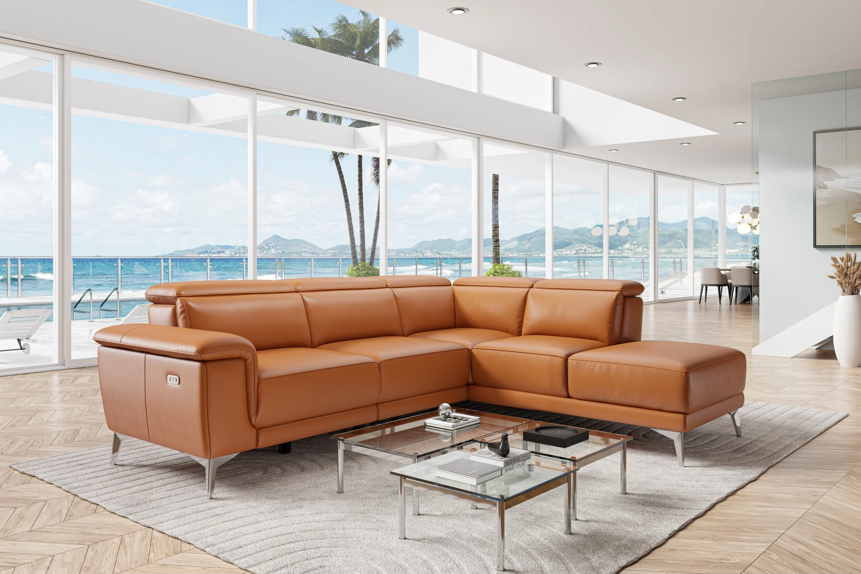Product image 121