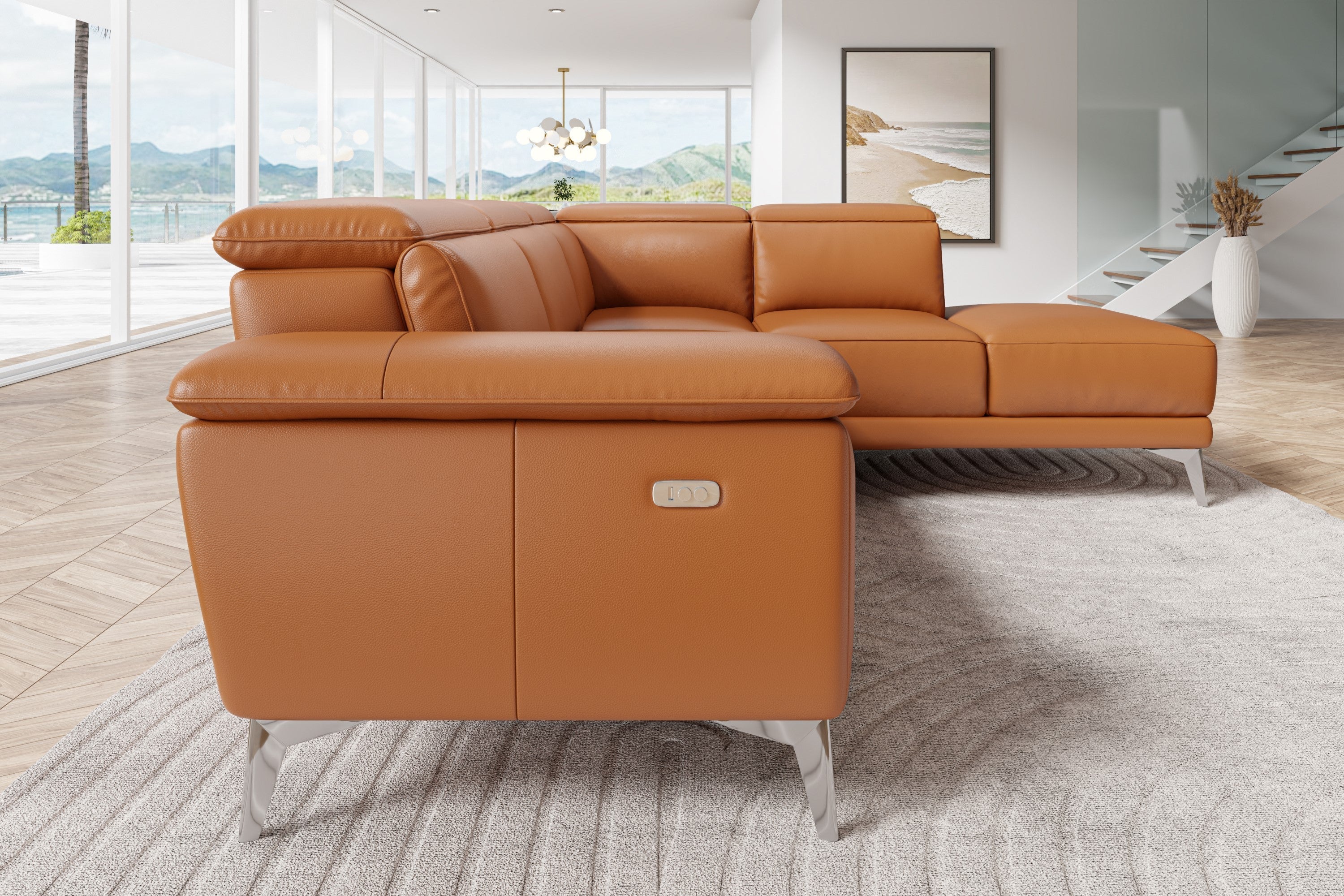 Product image 123
