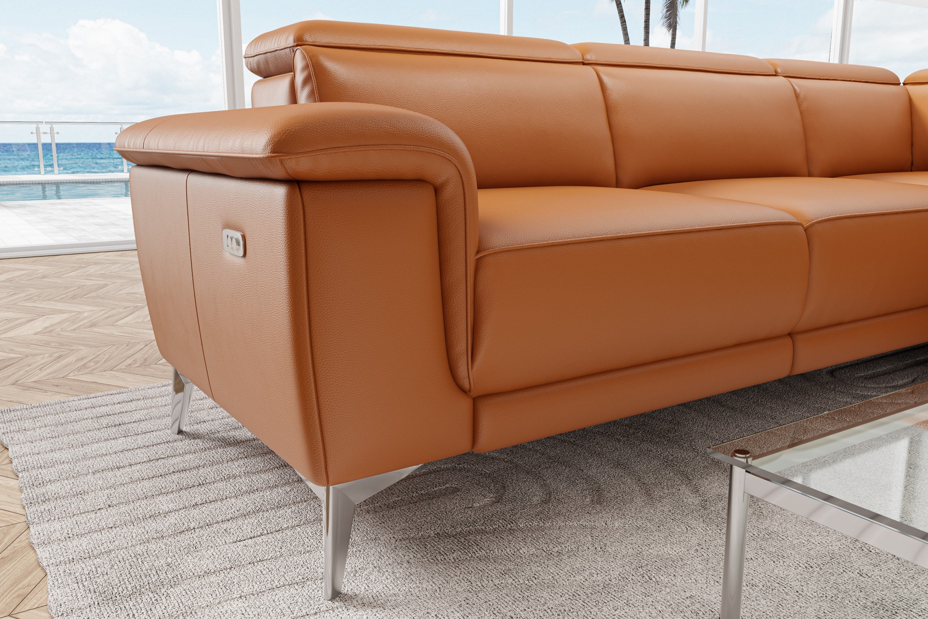Product image 124