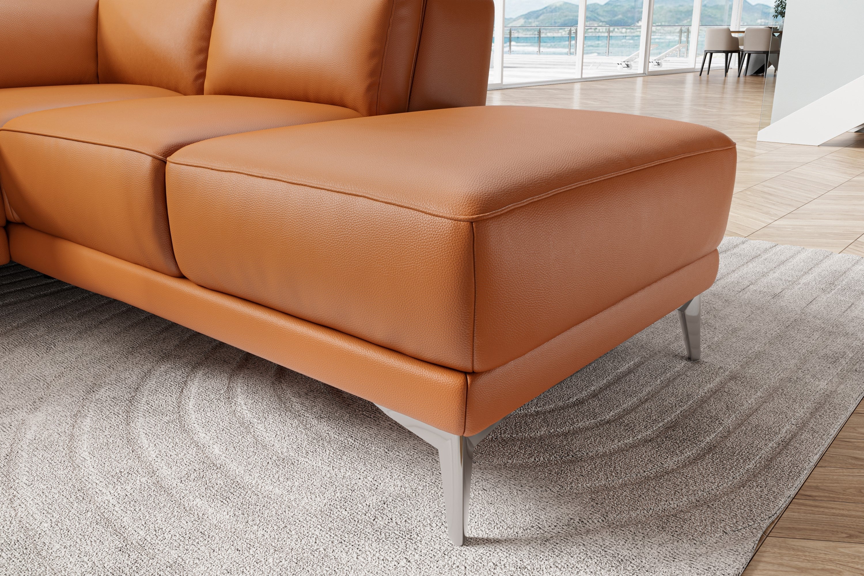 Product image 125