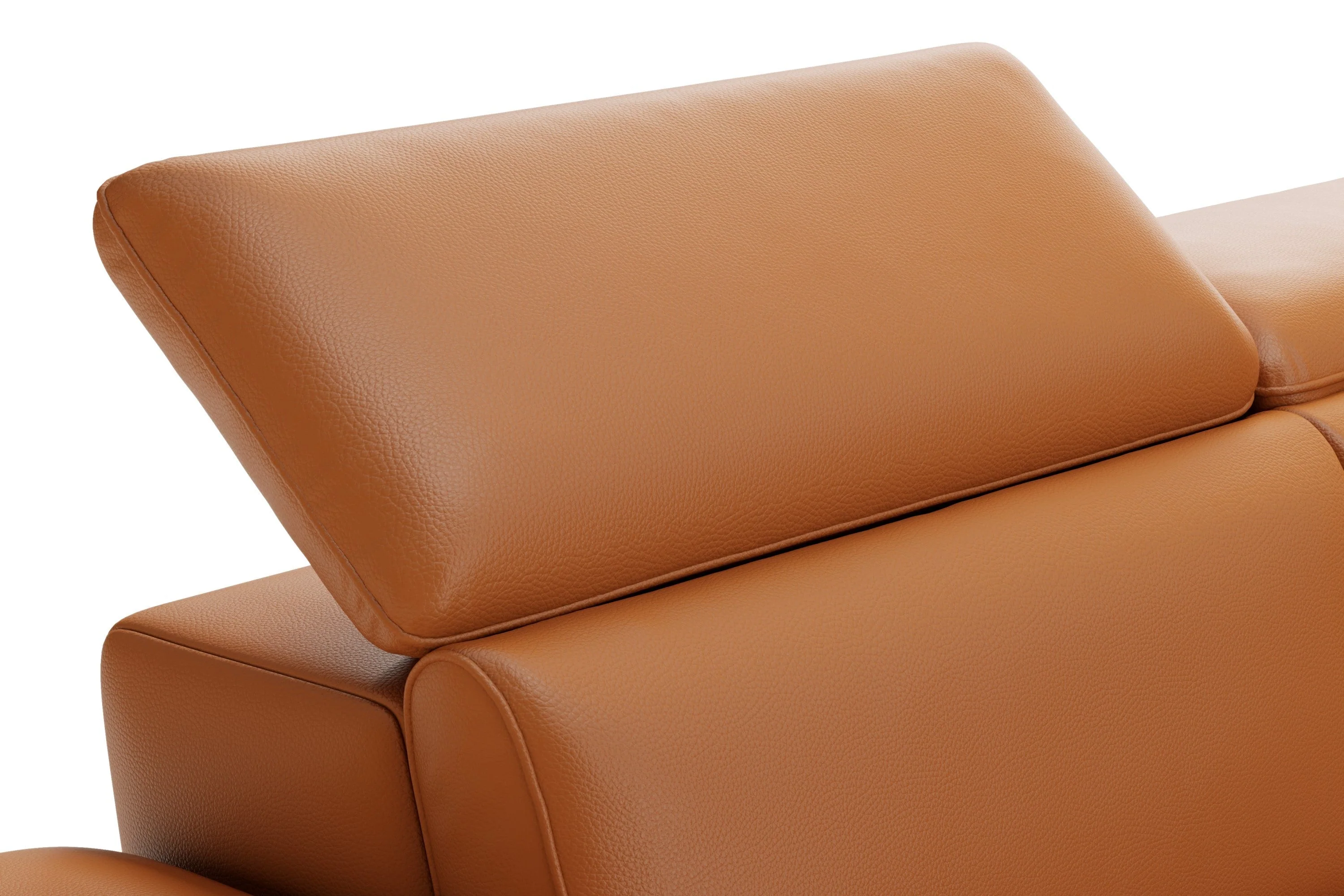 Product image 126