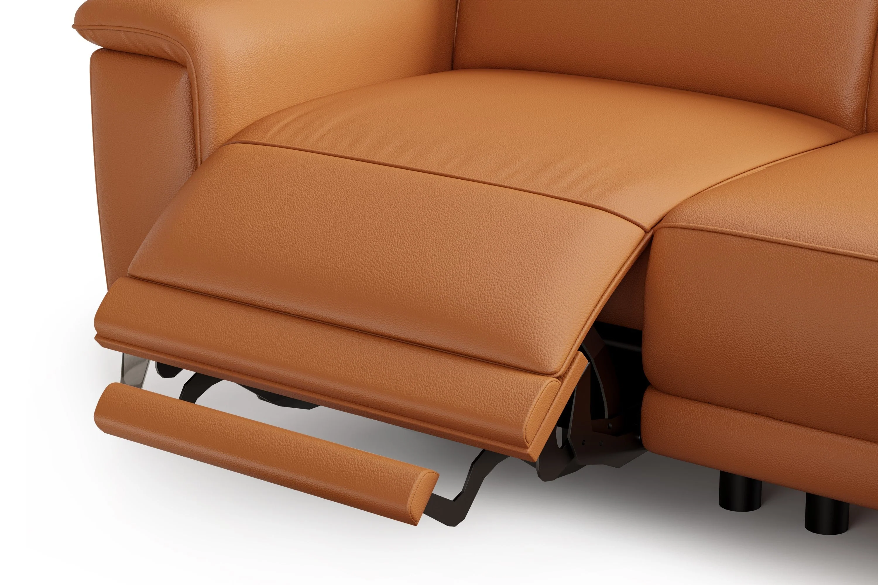 Product image 127