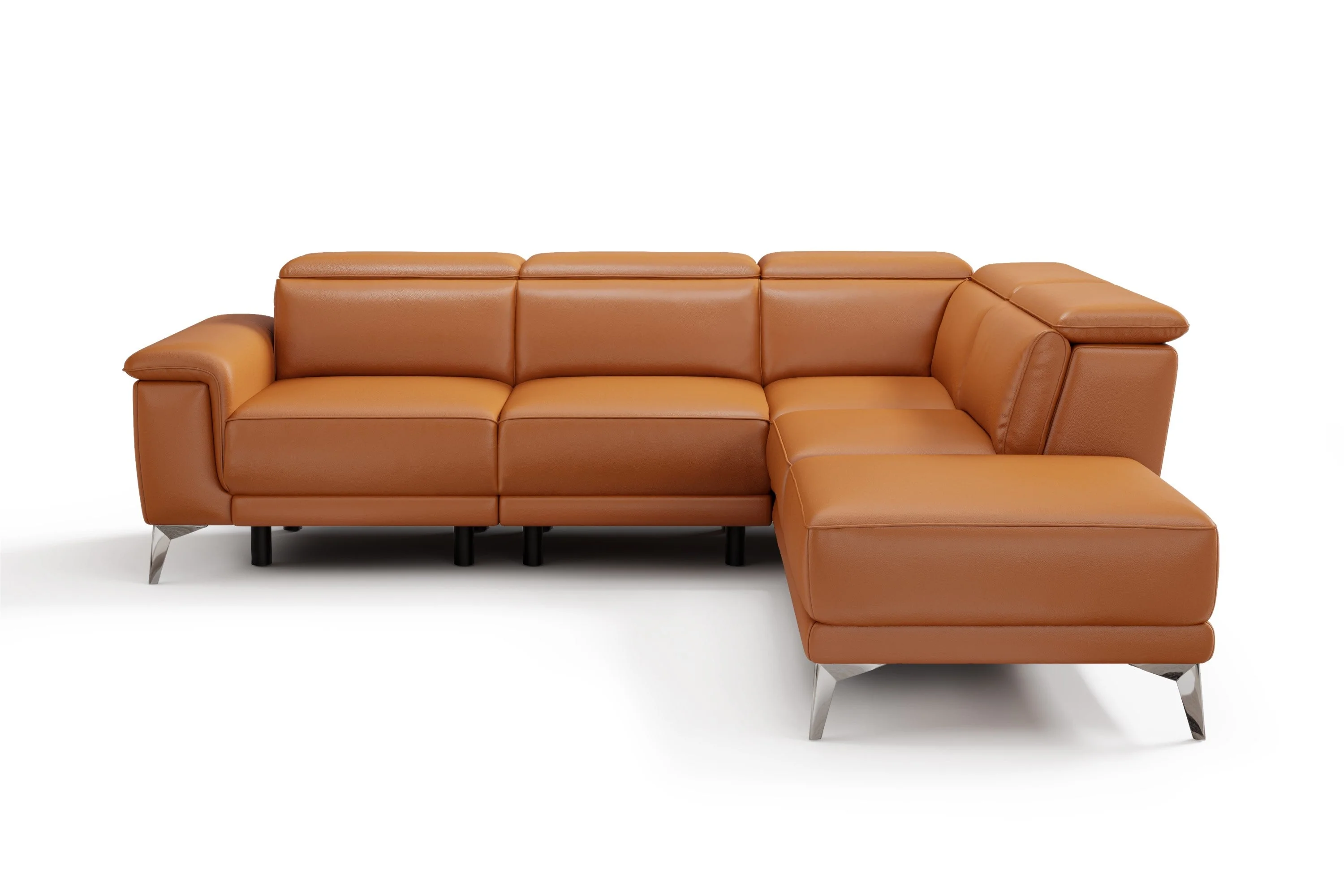 Product image 128