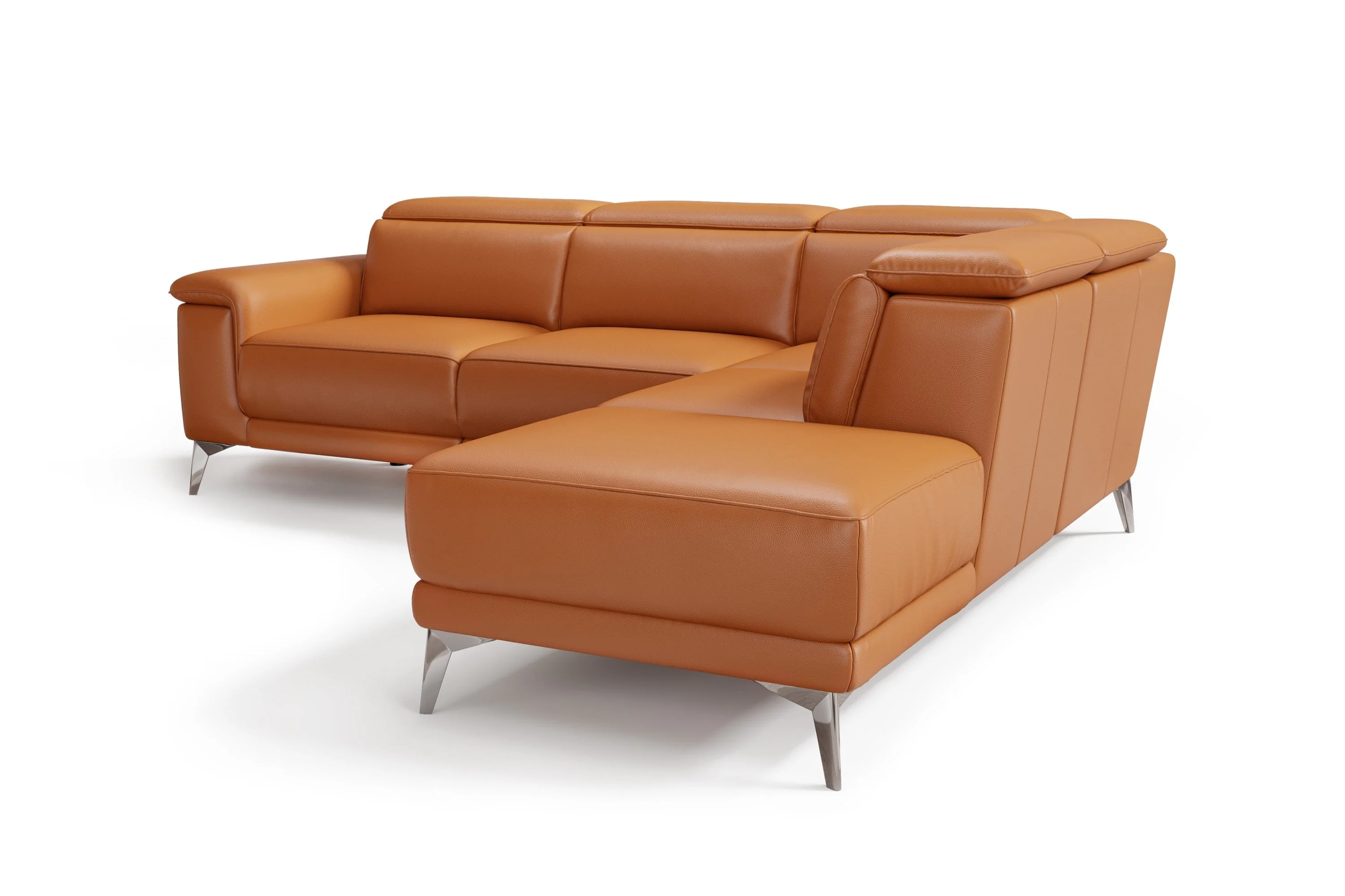 Product image 129