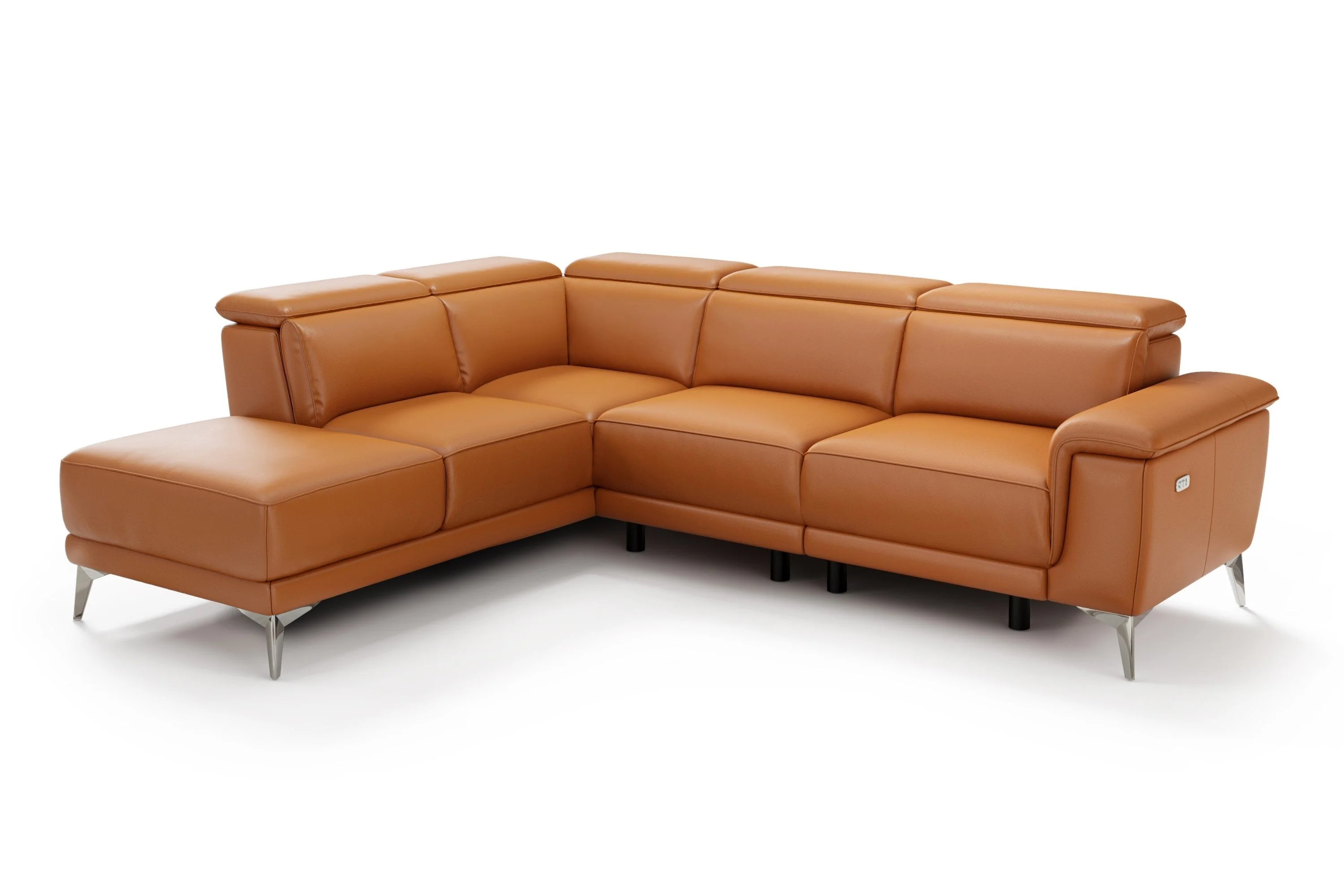 Product image 131