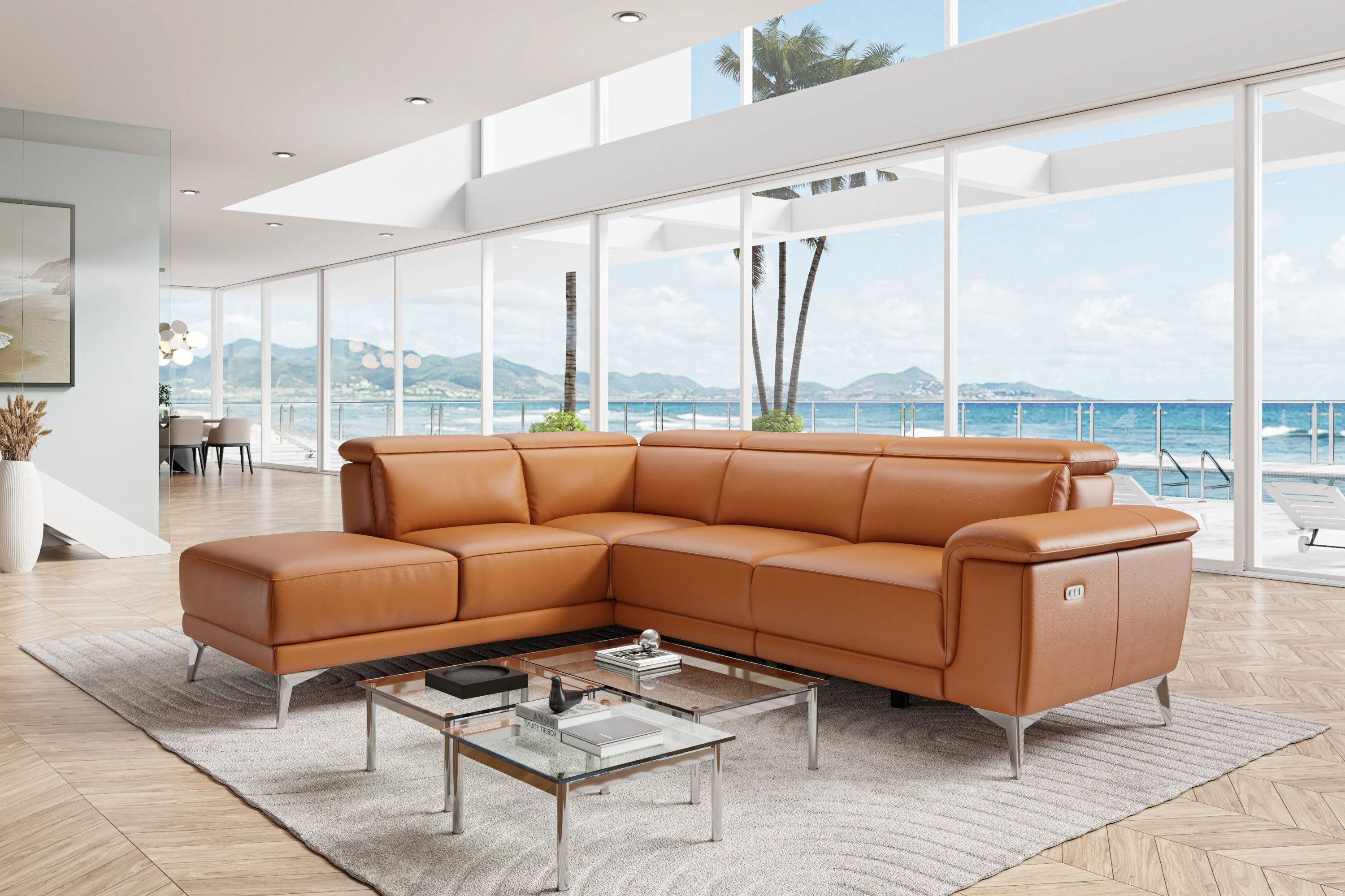 Product image 132