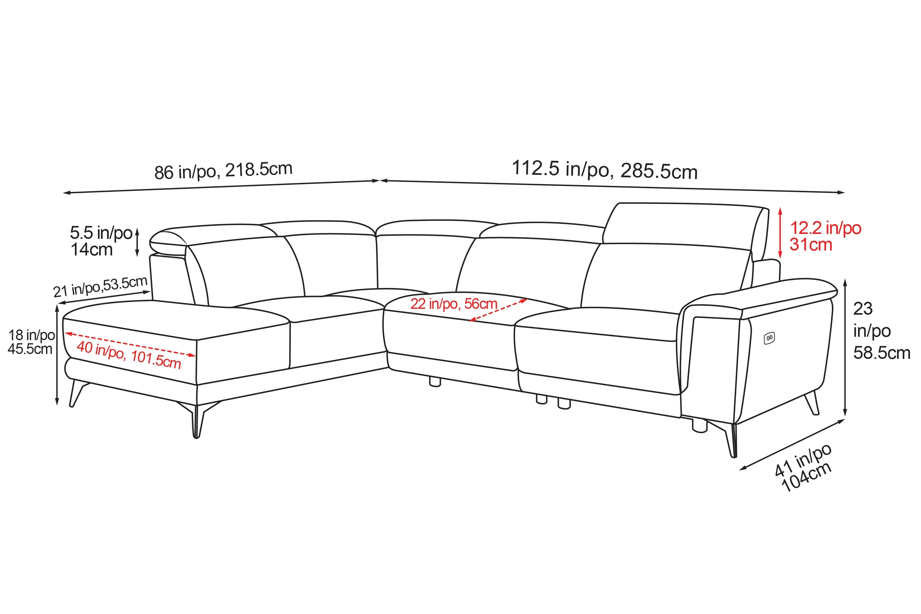 Product image 133