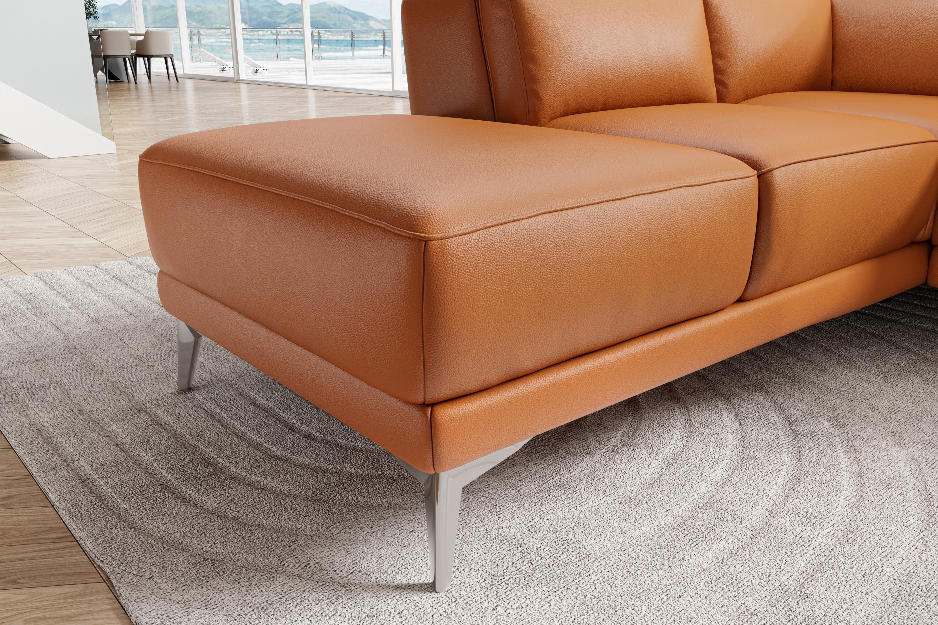 Product image 136