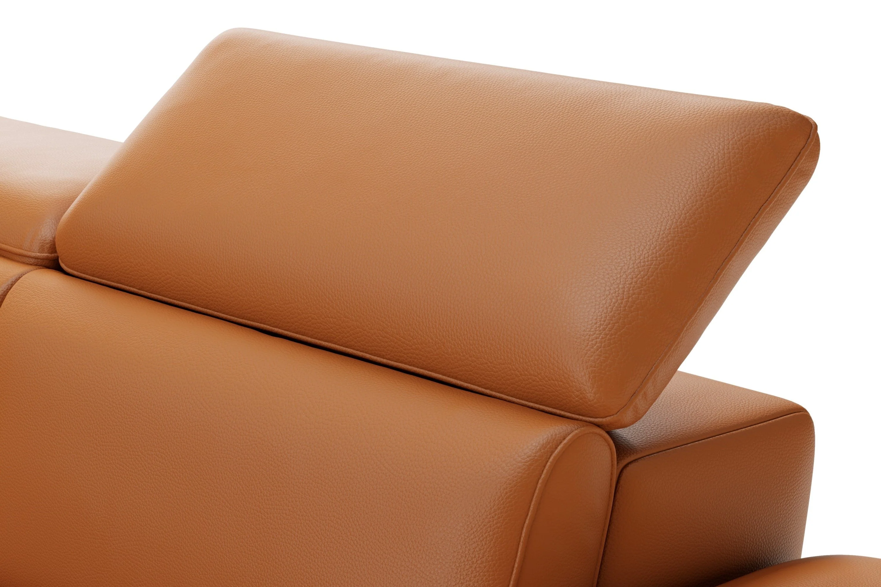 Product image 137