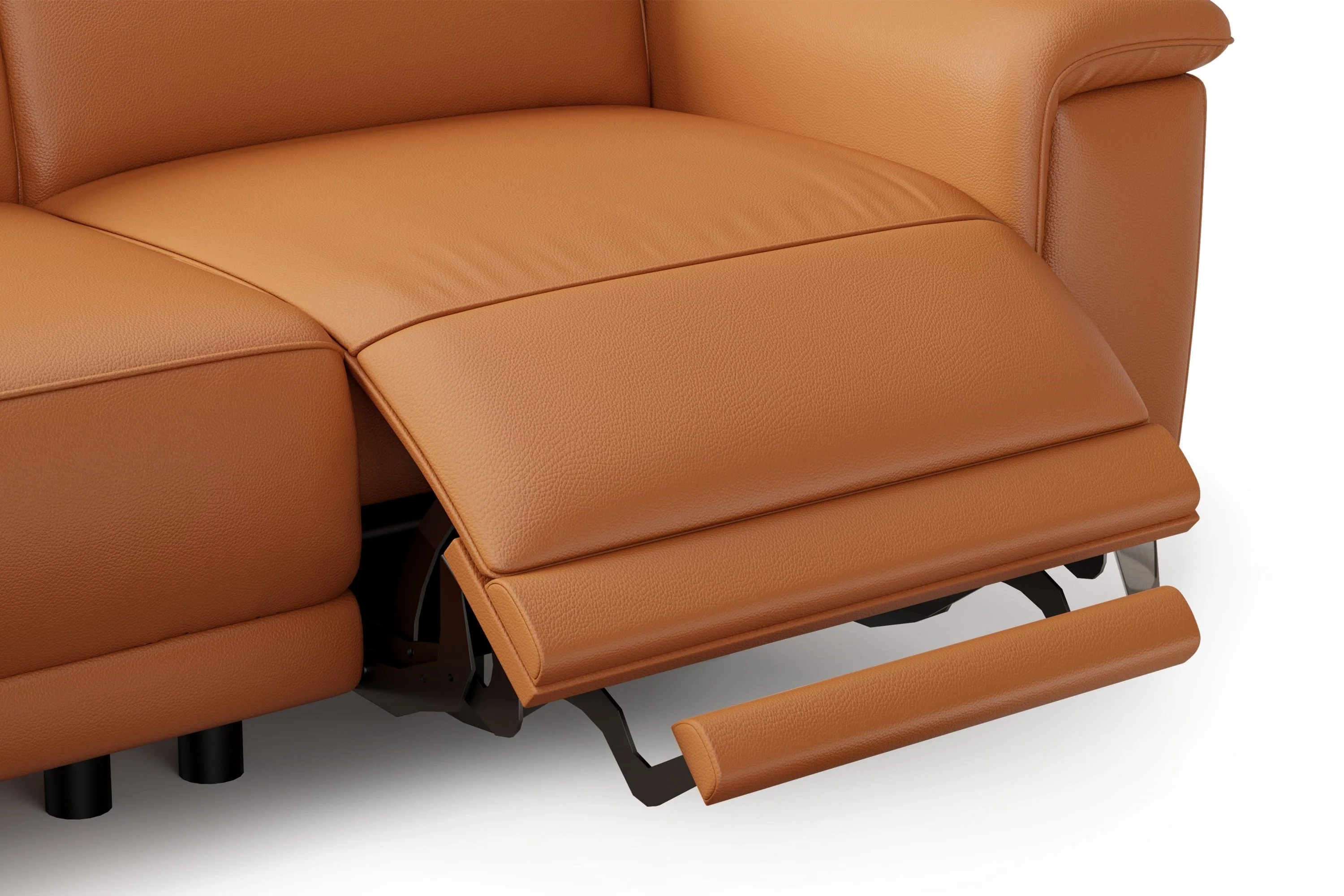 Product image 138