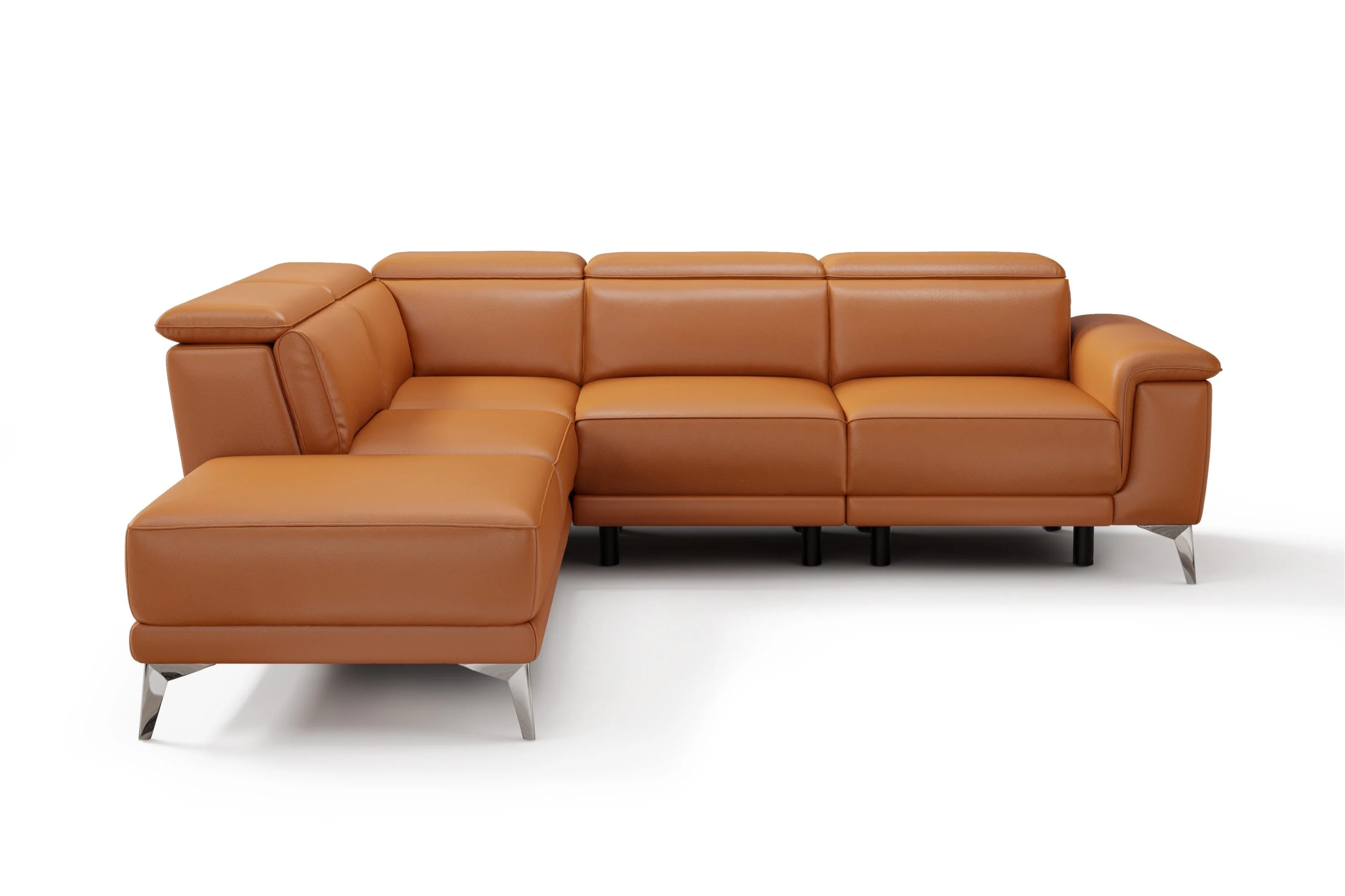Product image 139