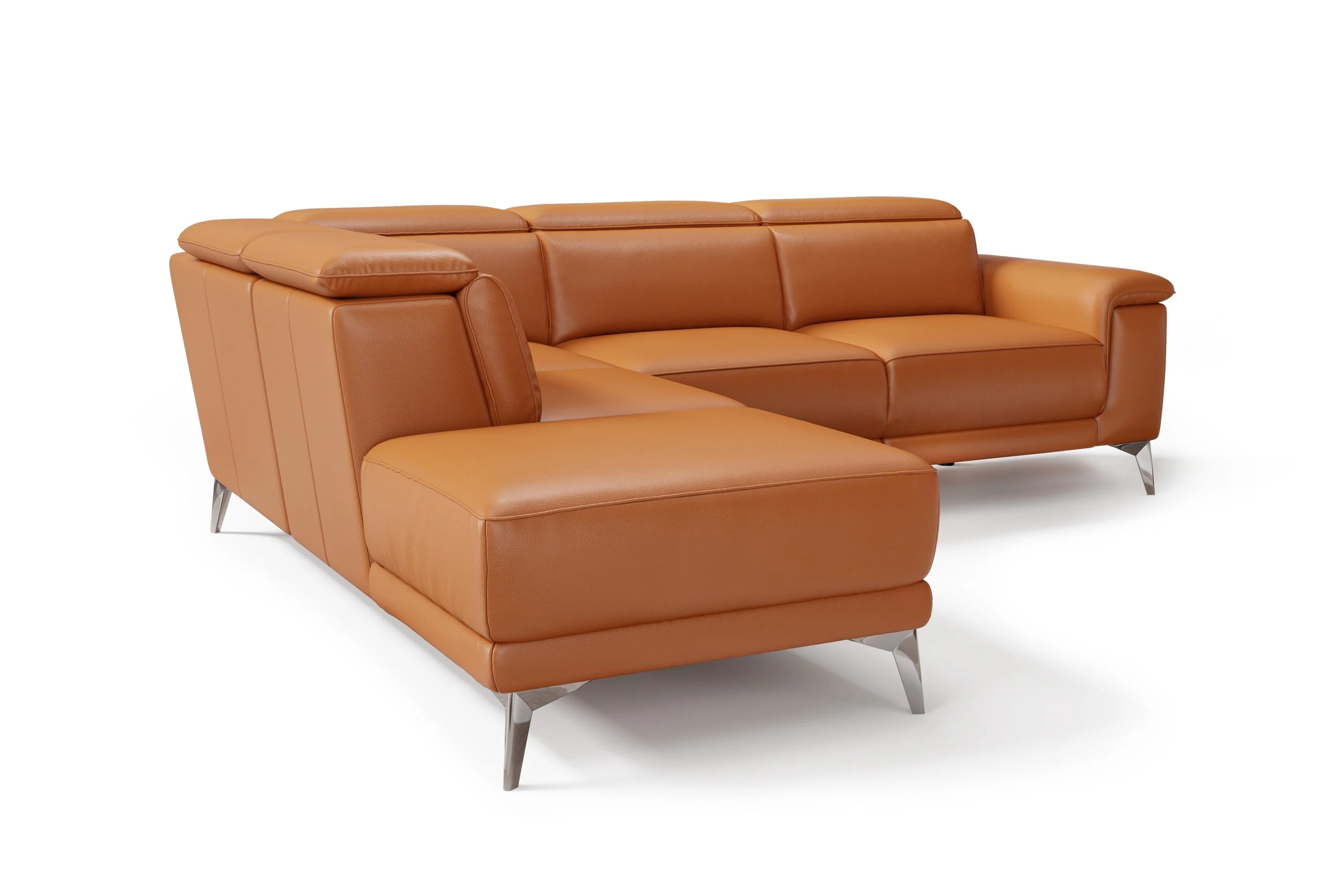 Product image 140