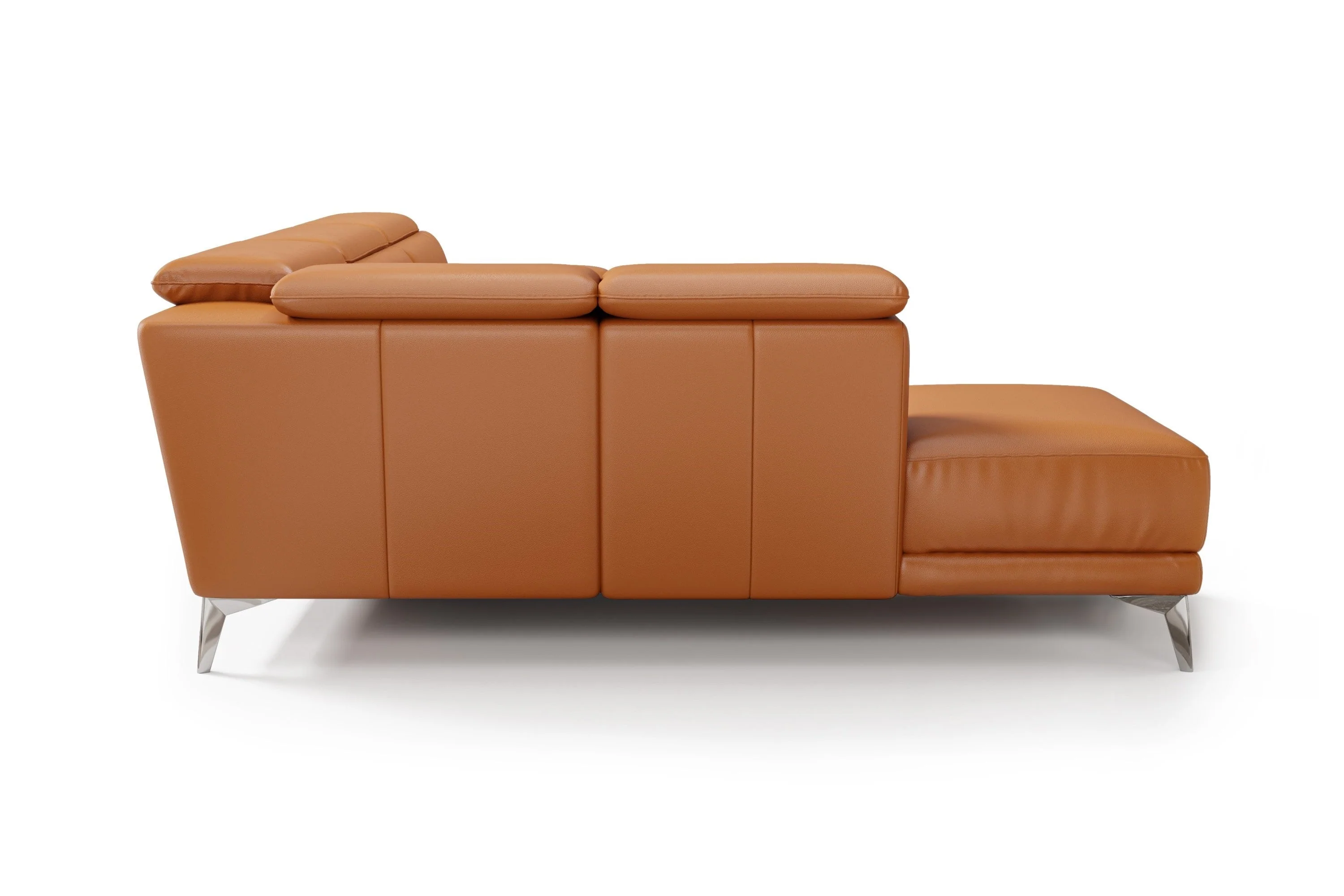 Product image 141
