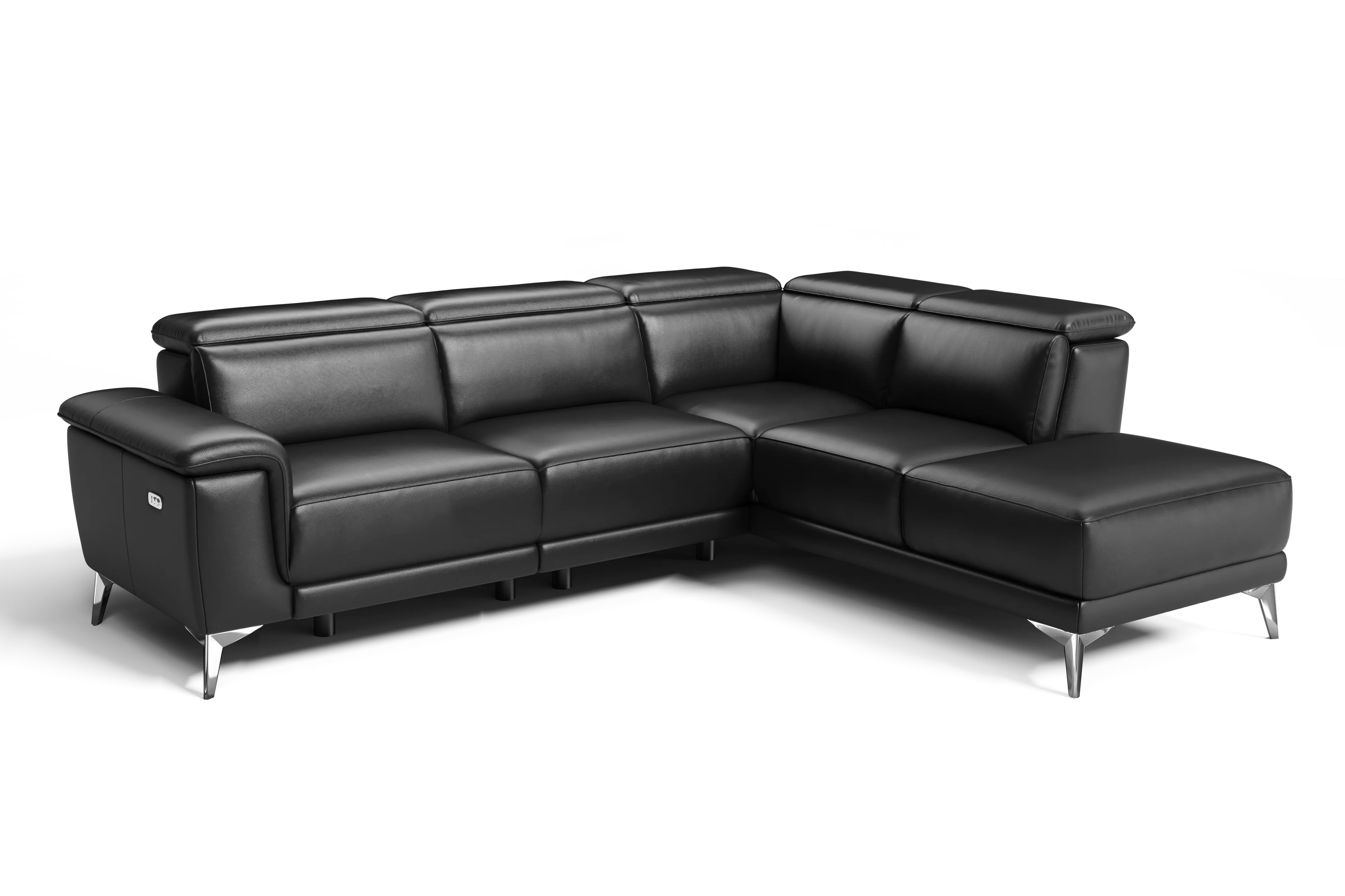 Product image 142