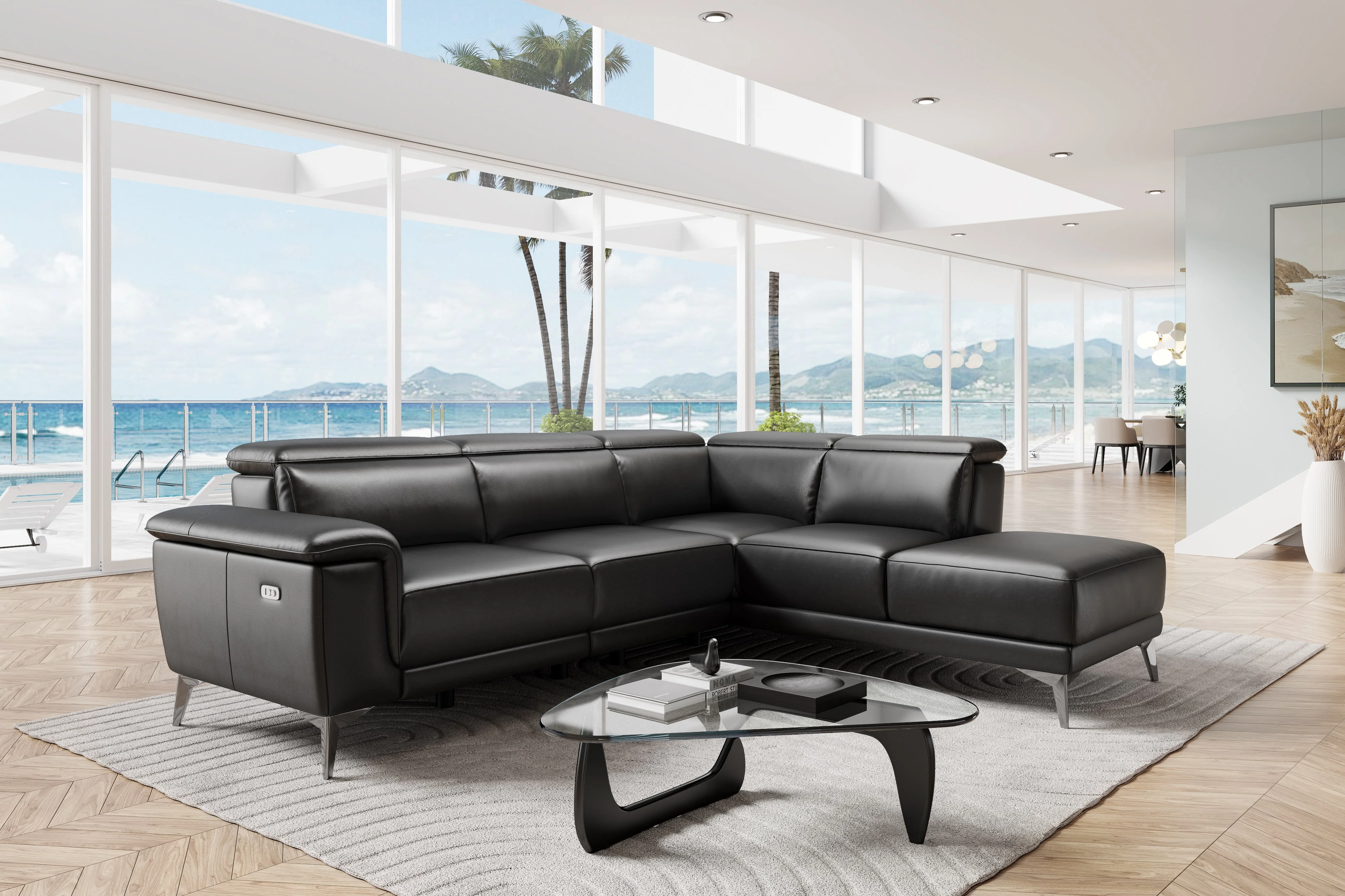 Product image 143