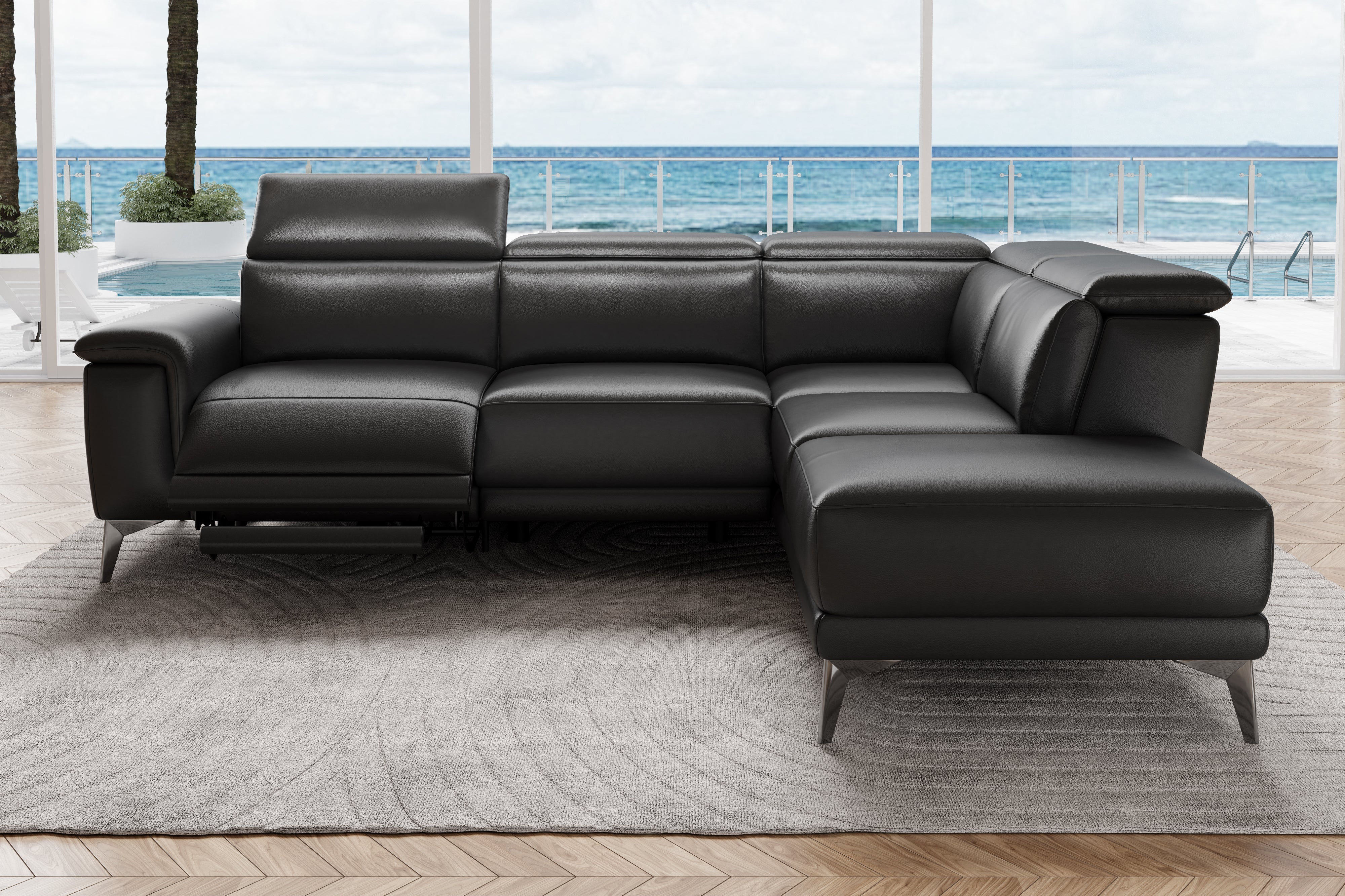 Product image 145