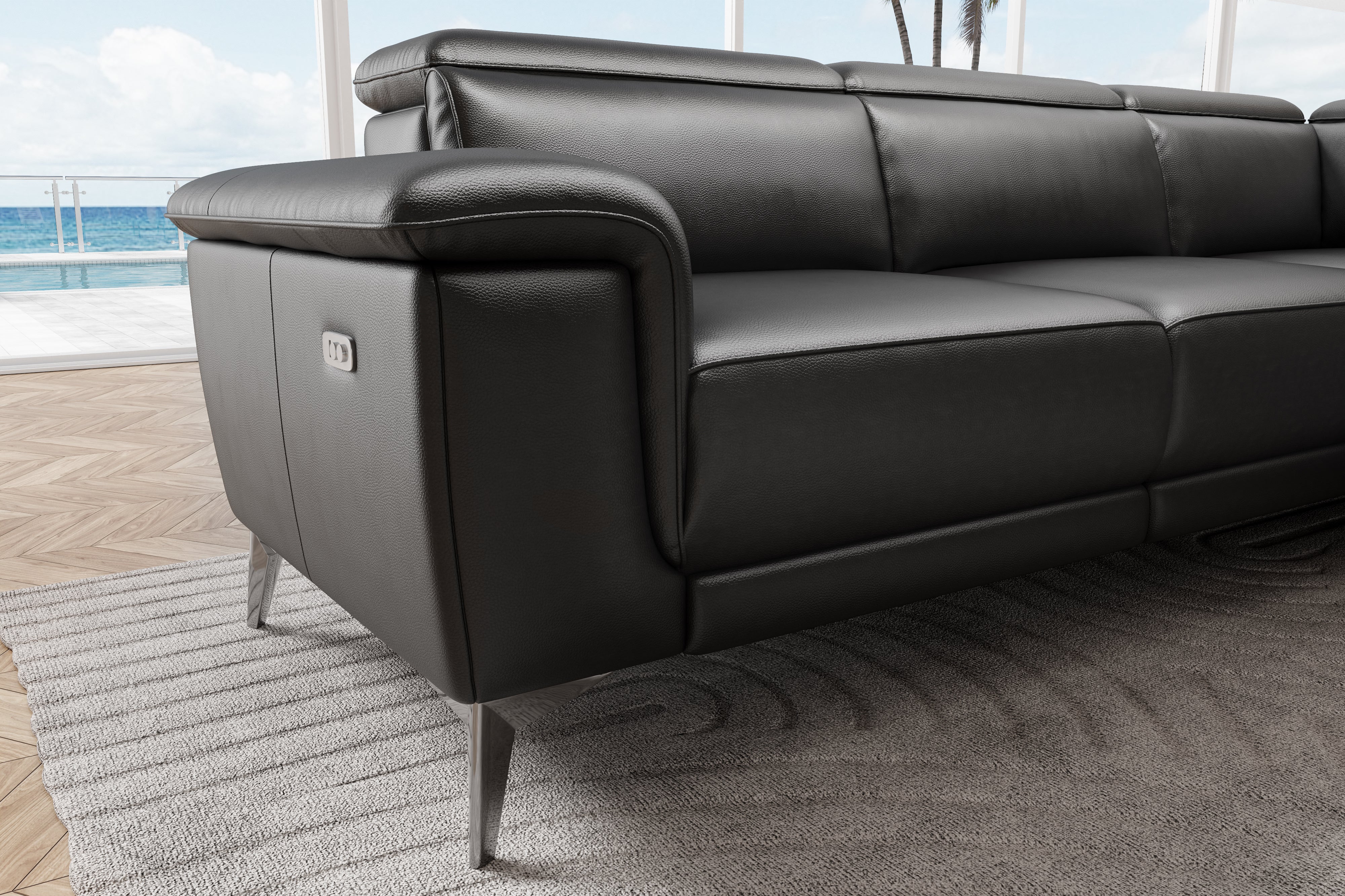 Product image 146