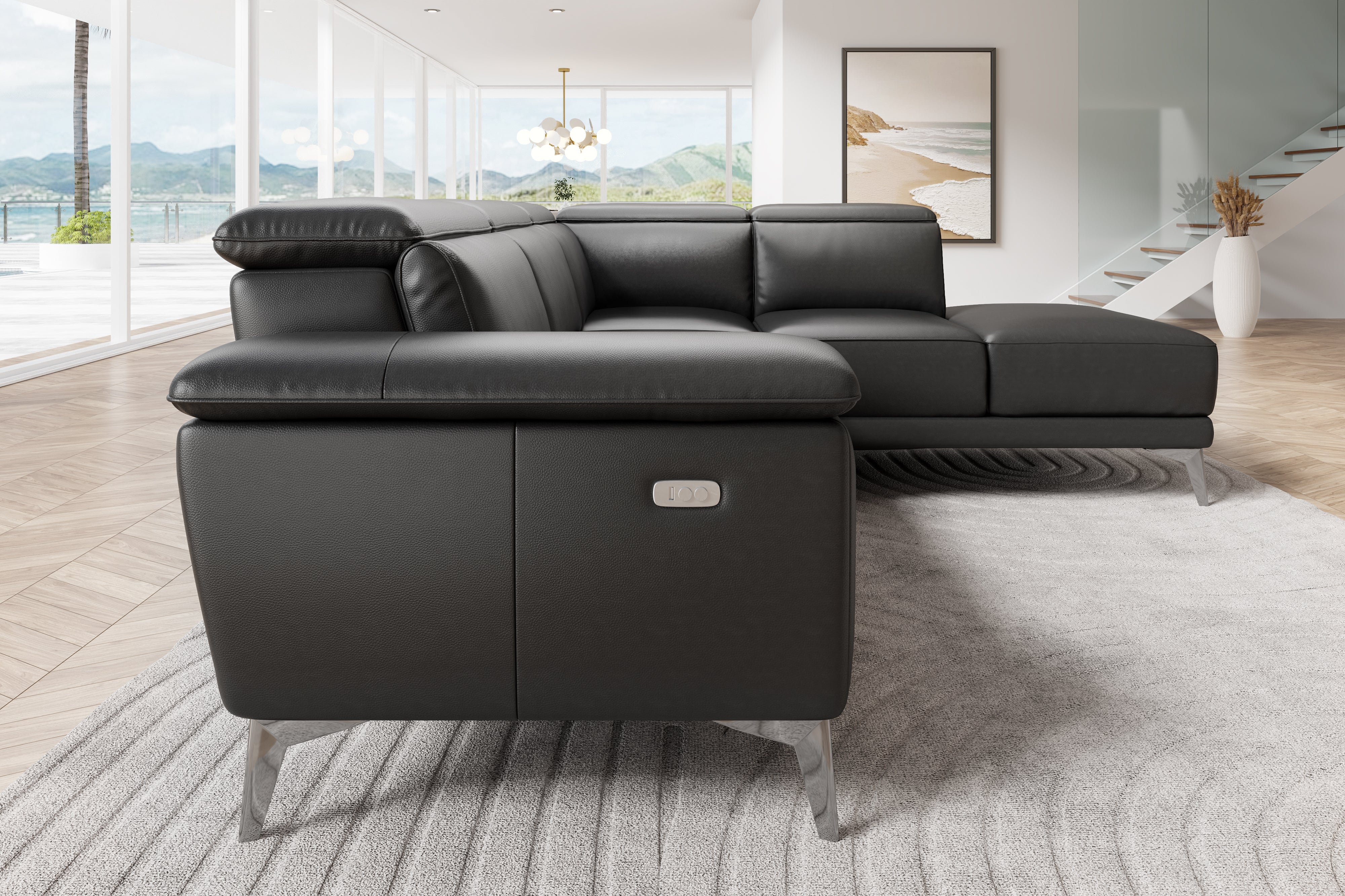 Product image 147