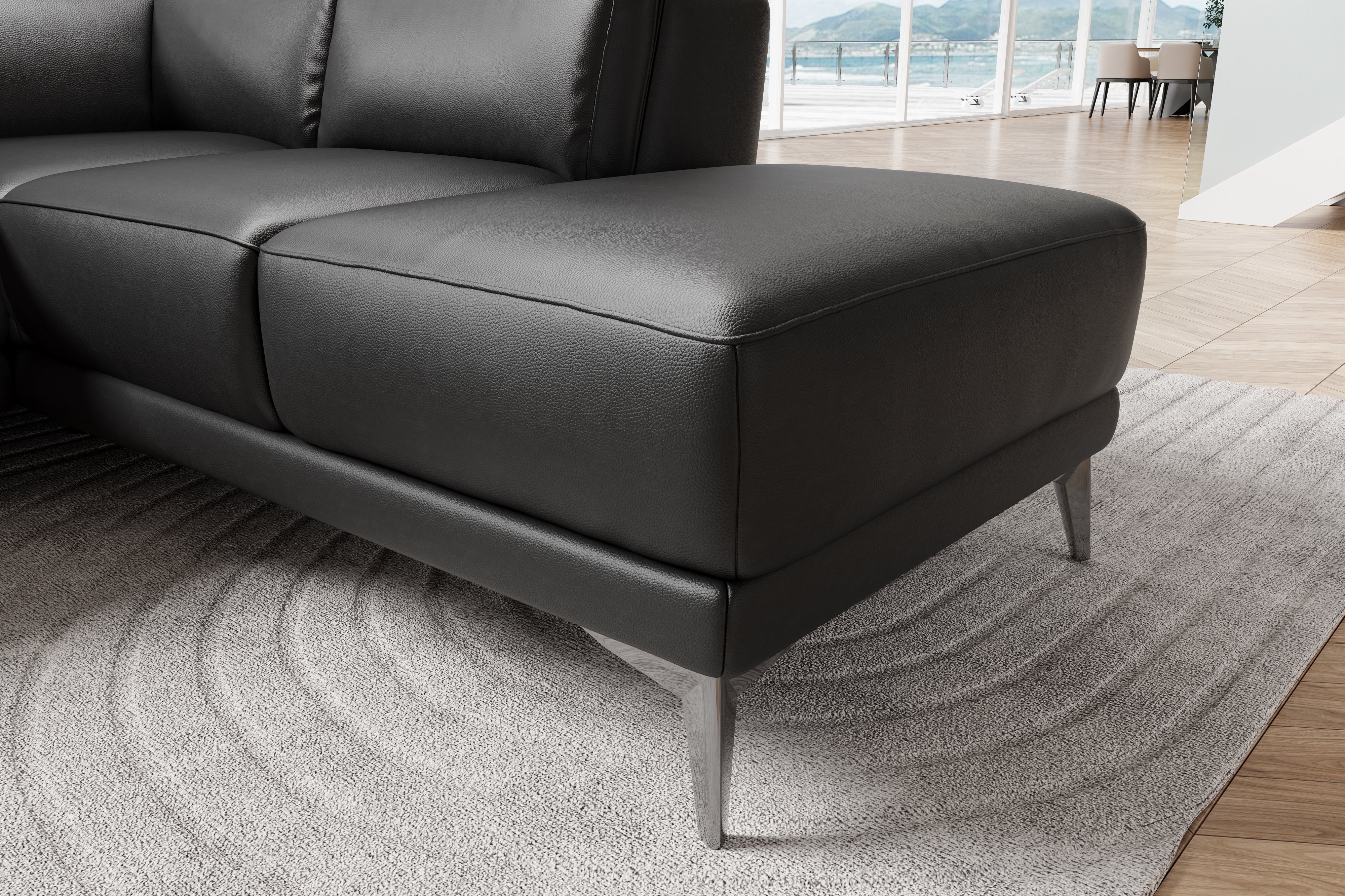 Product image 148
