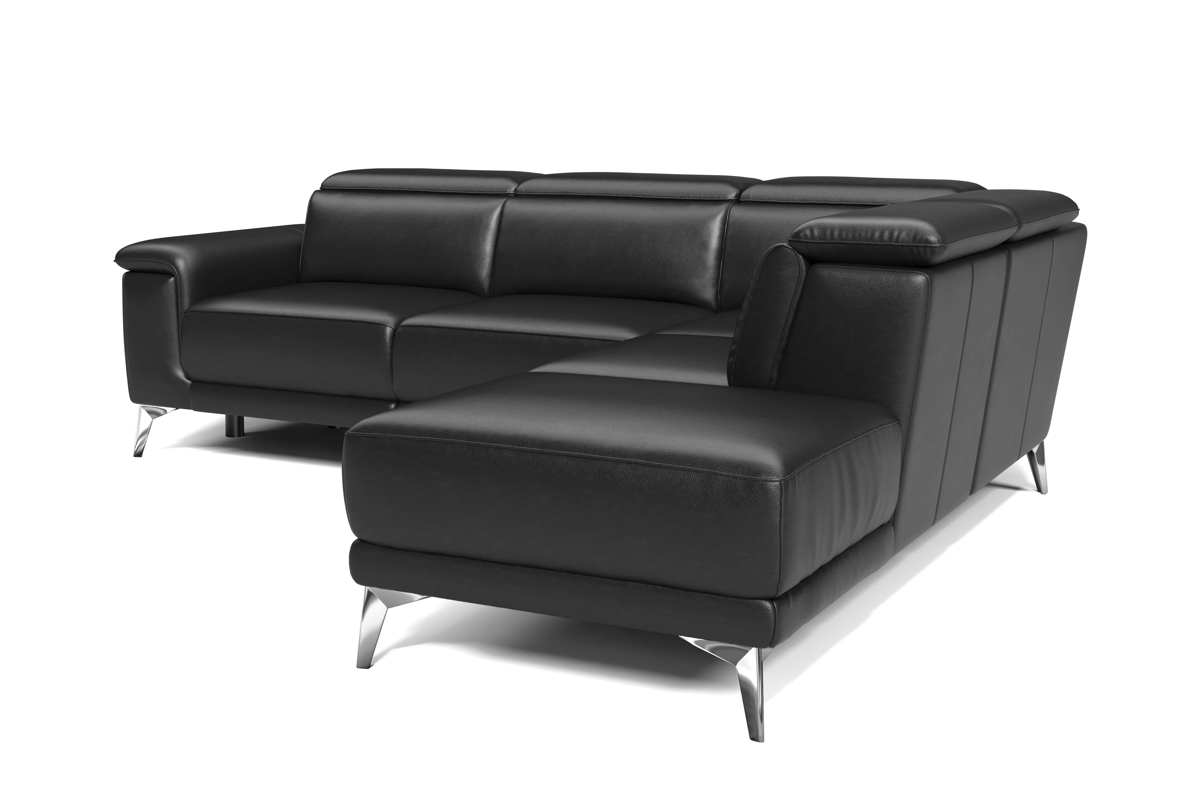 Product image 149