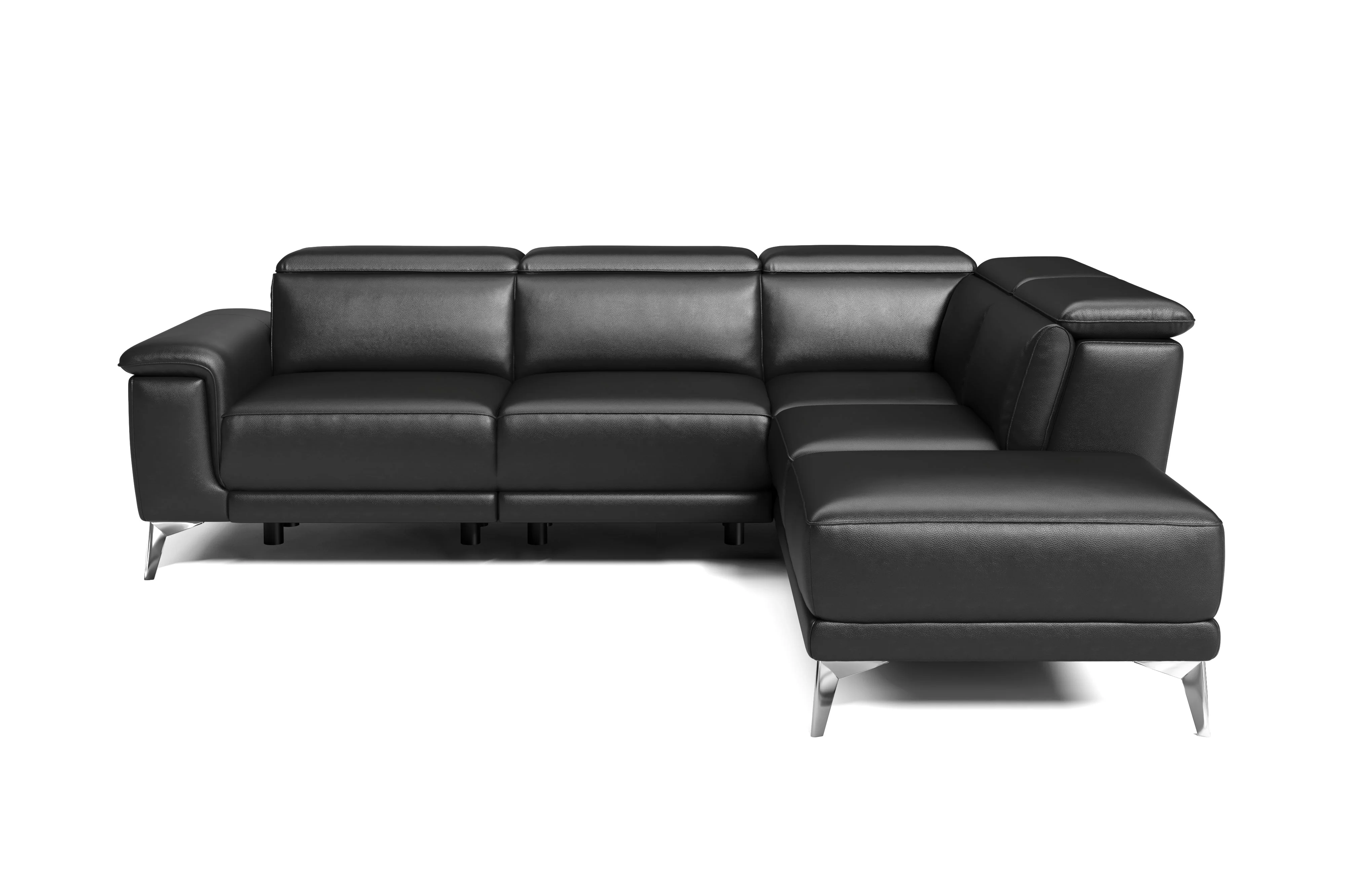Product image 150