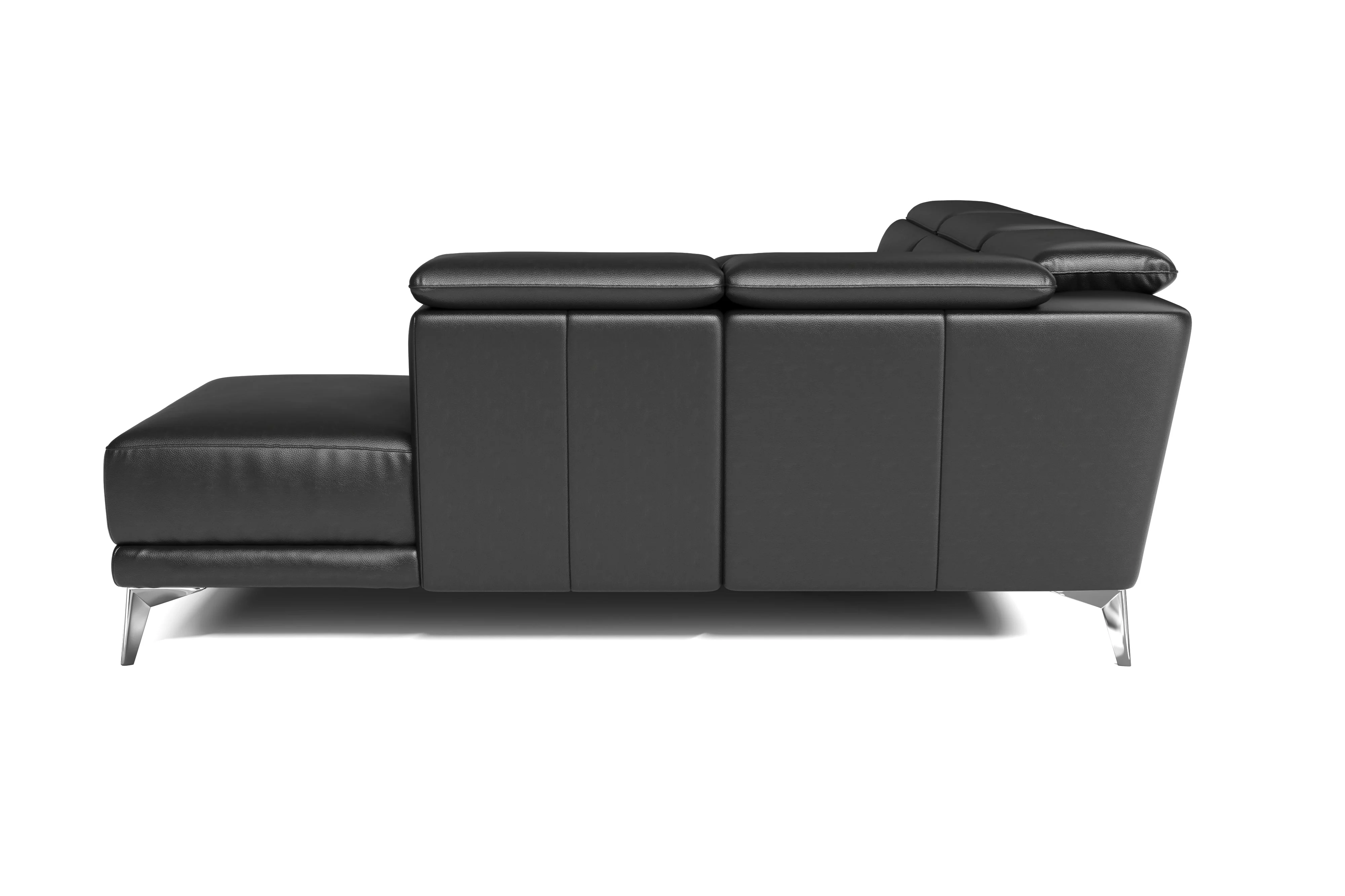 Product image 151