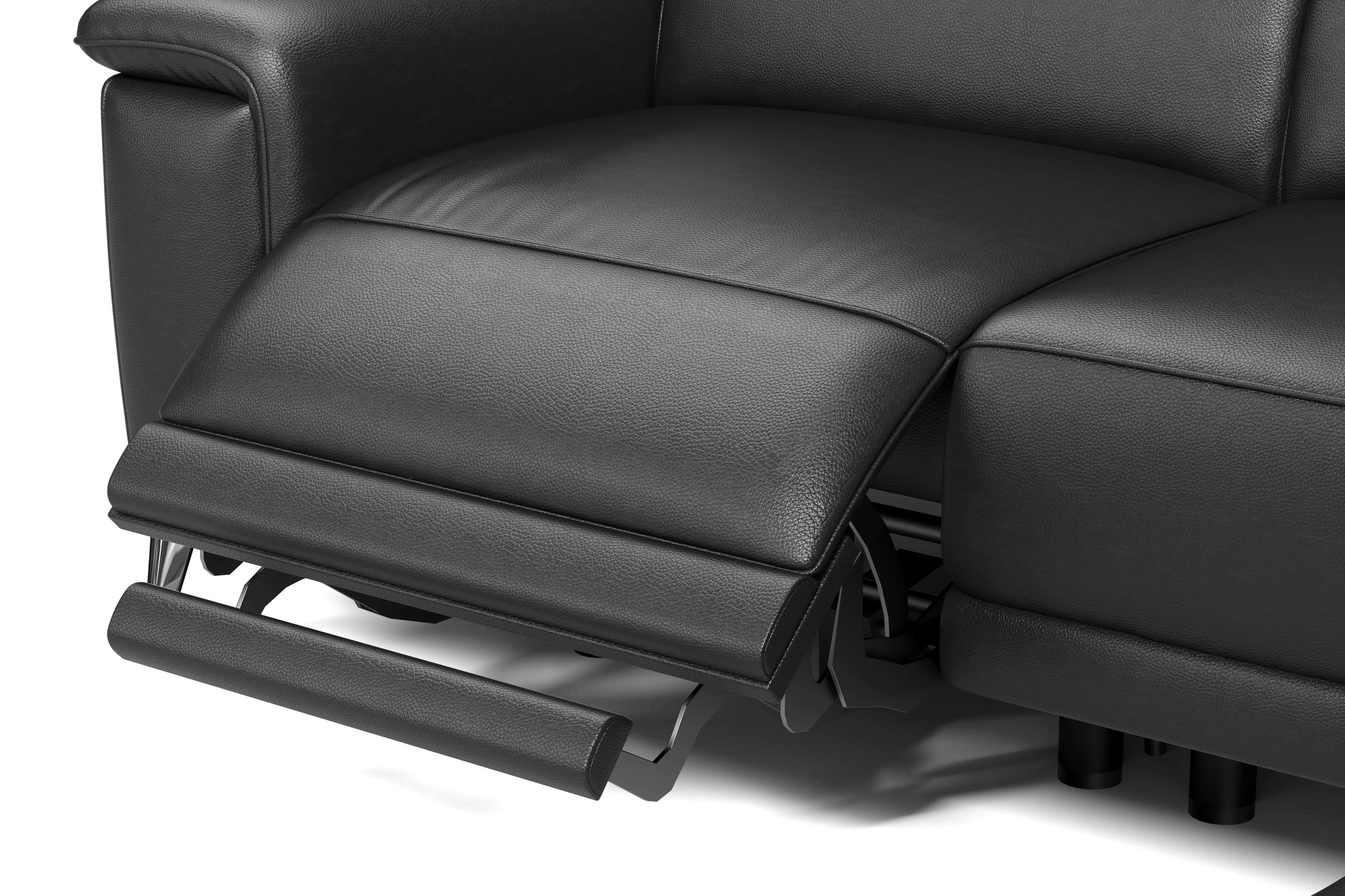Product image 152