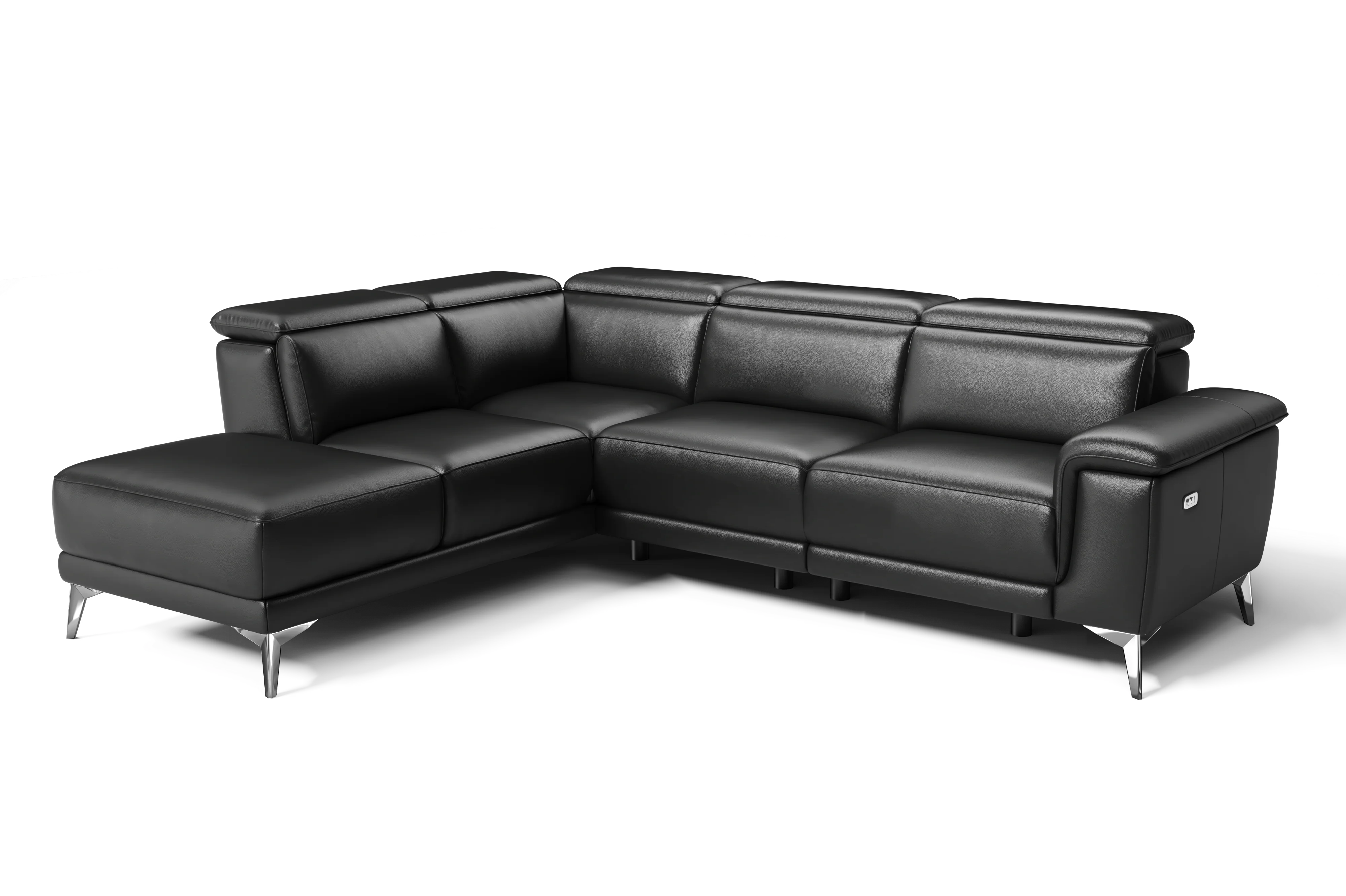 Product image 154