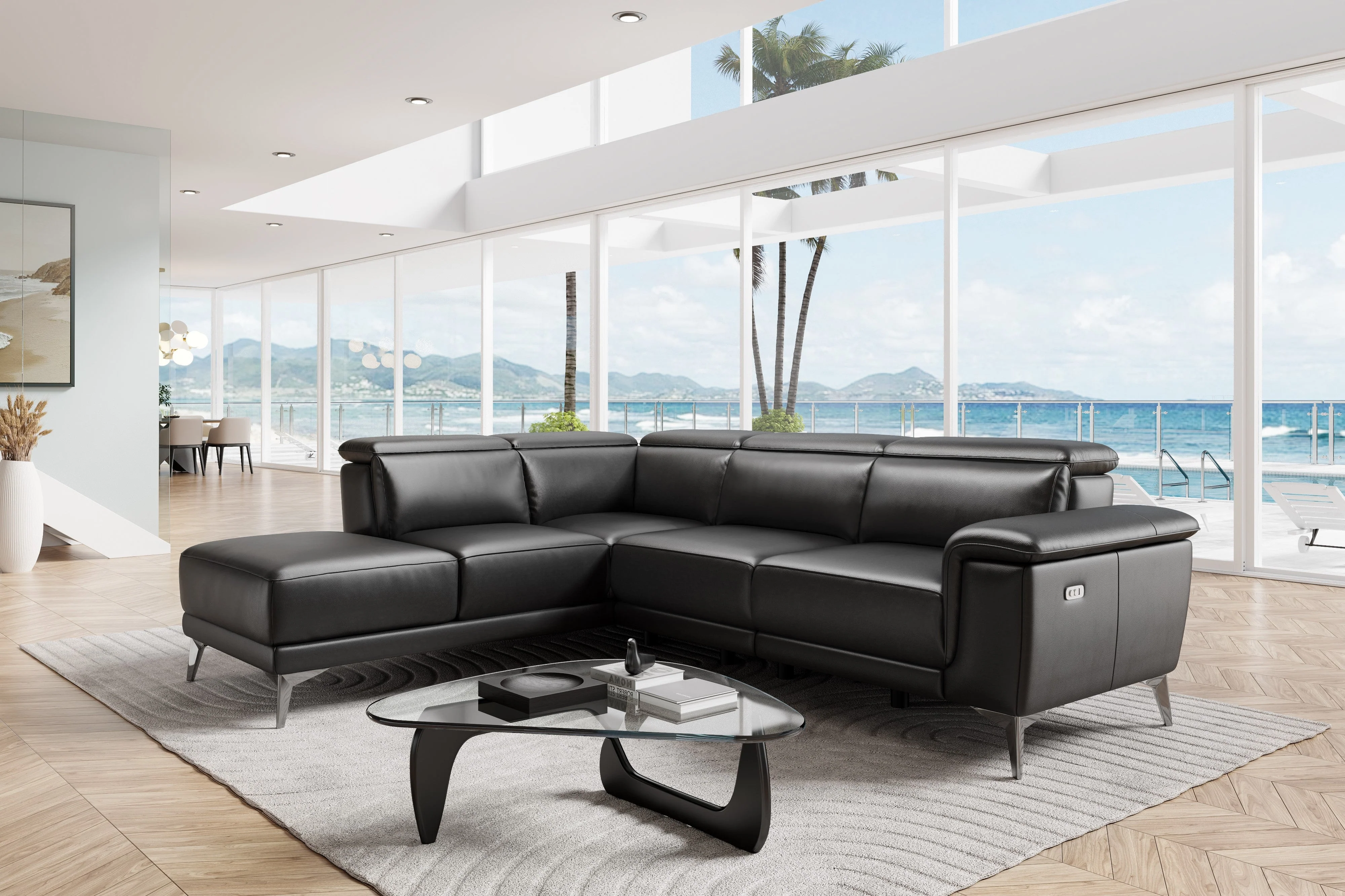 Product image 155