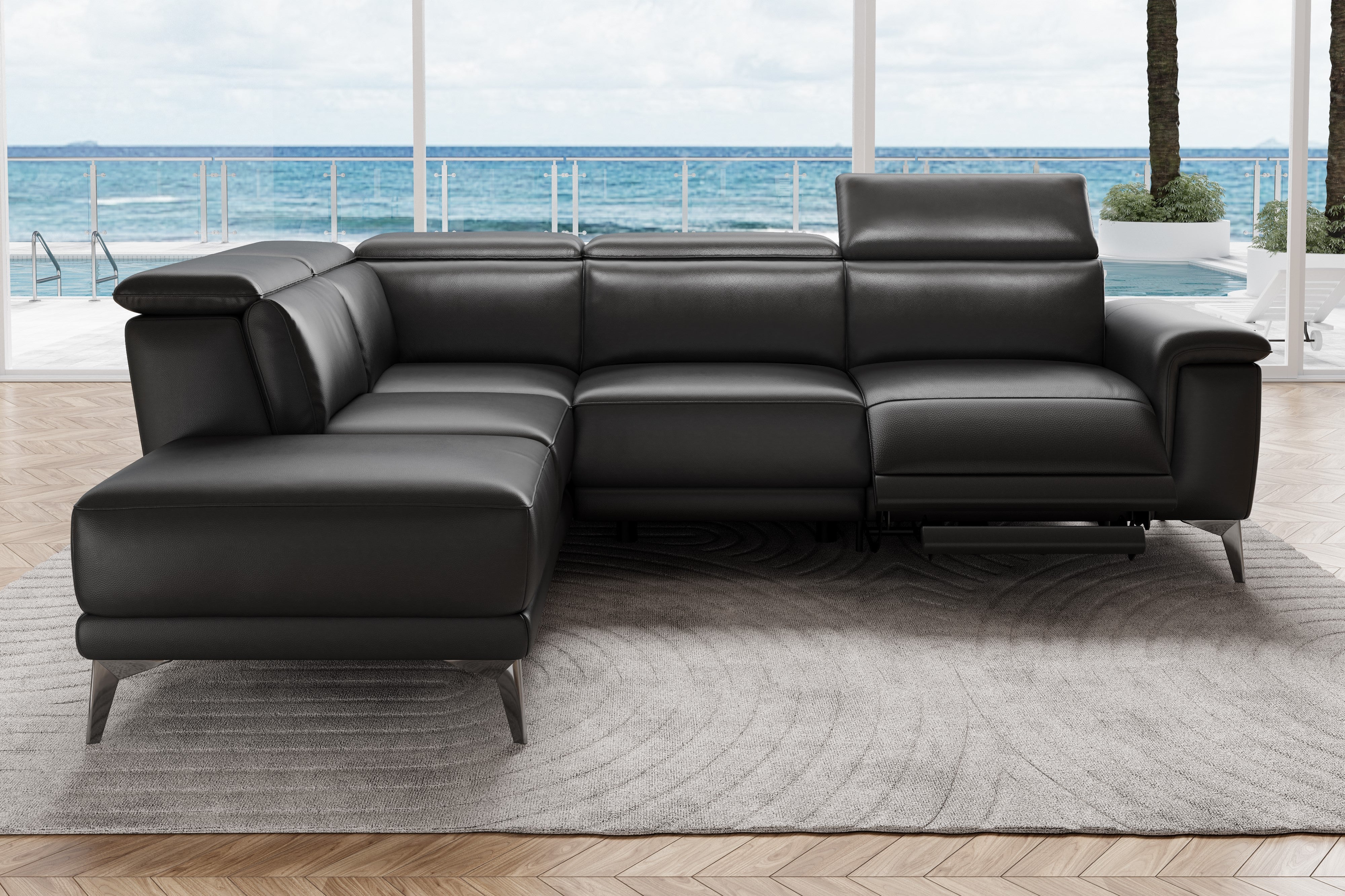 Product image 157