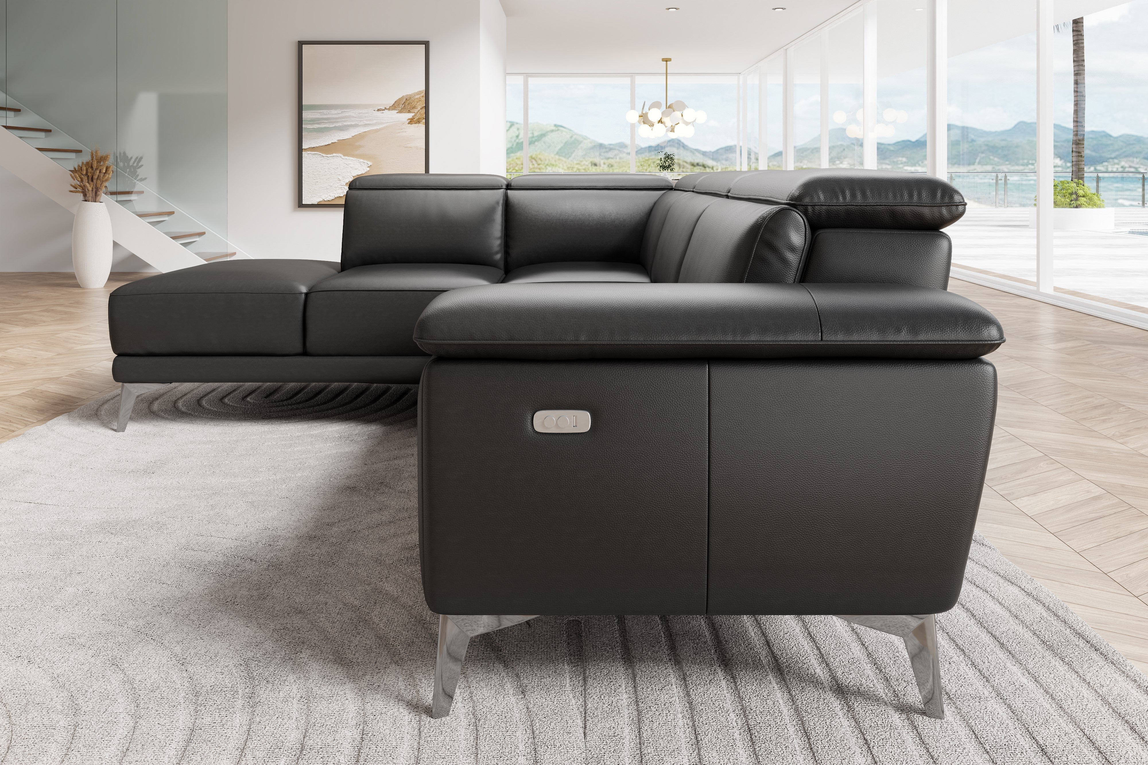 Product image 159