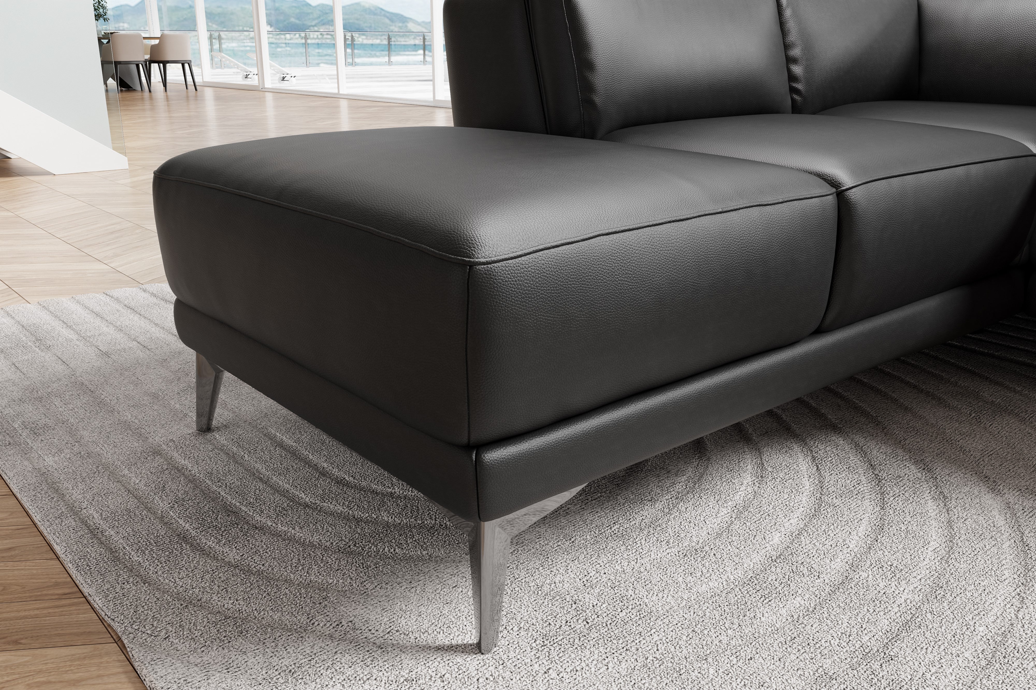 Product image 160