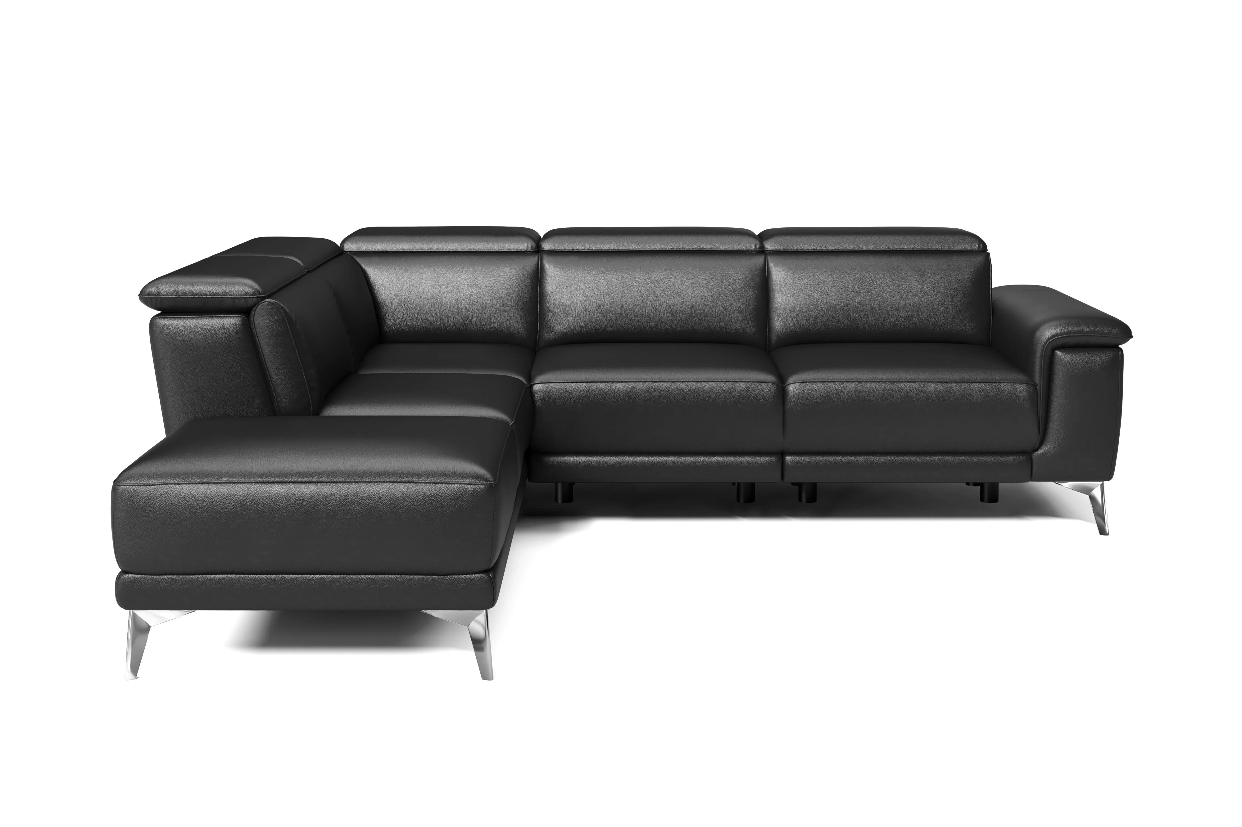Product image 161