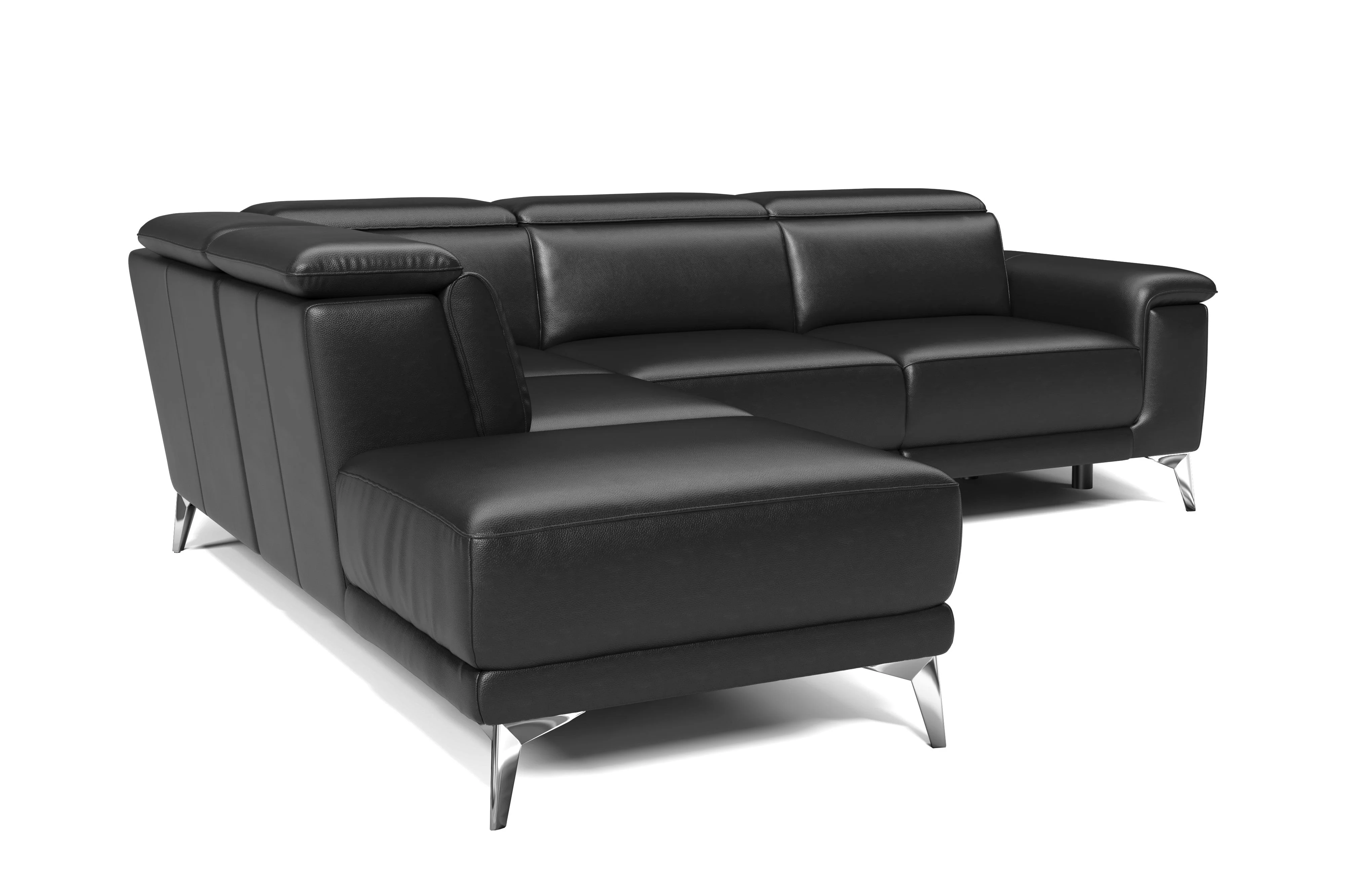 Product image 162