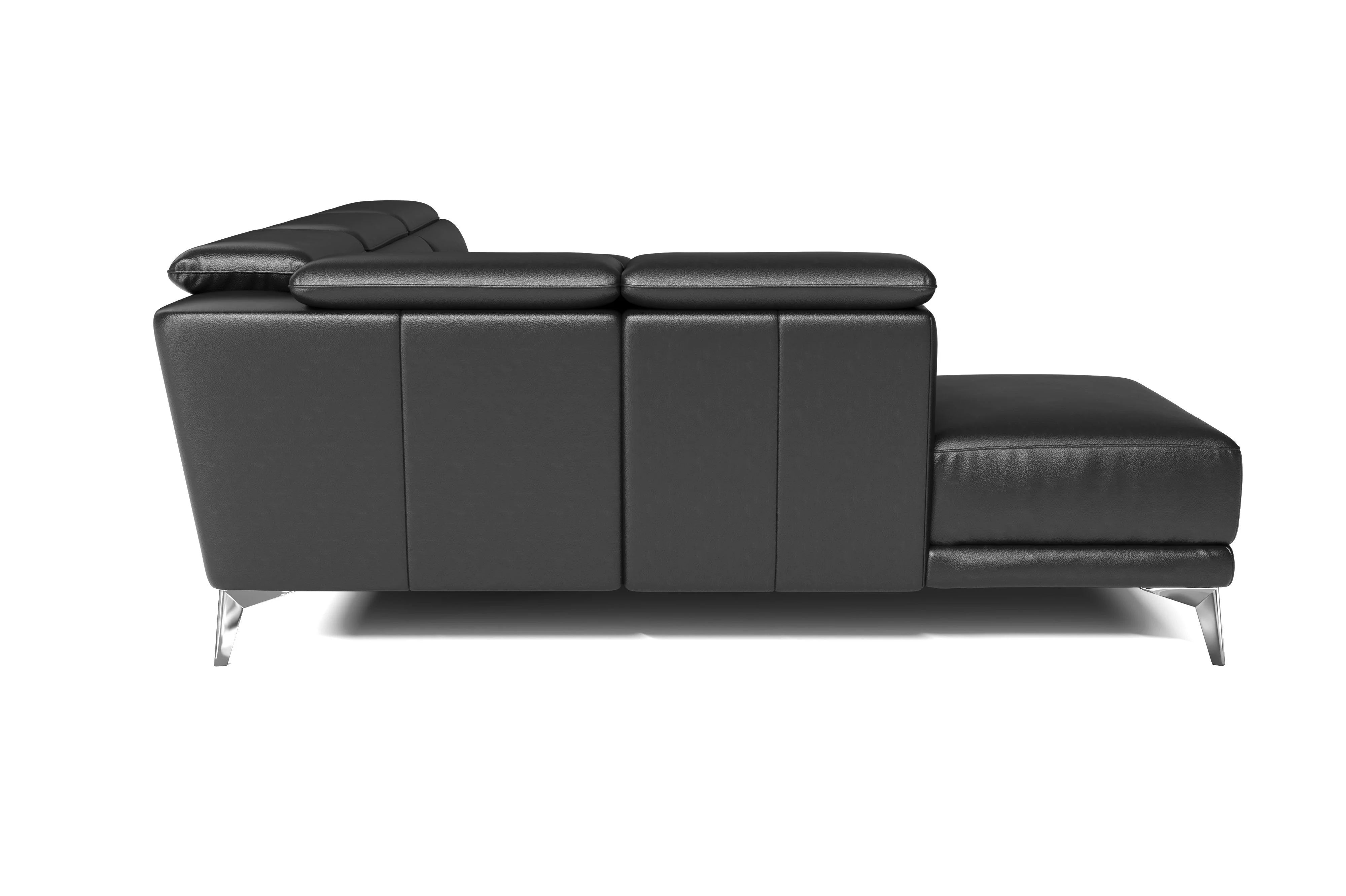 Product image 163