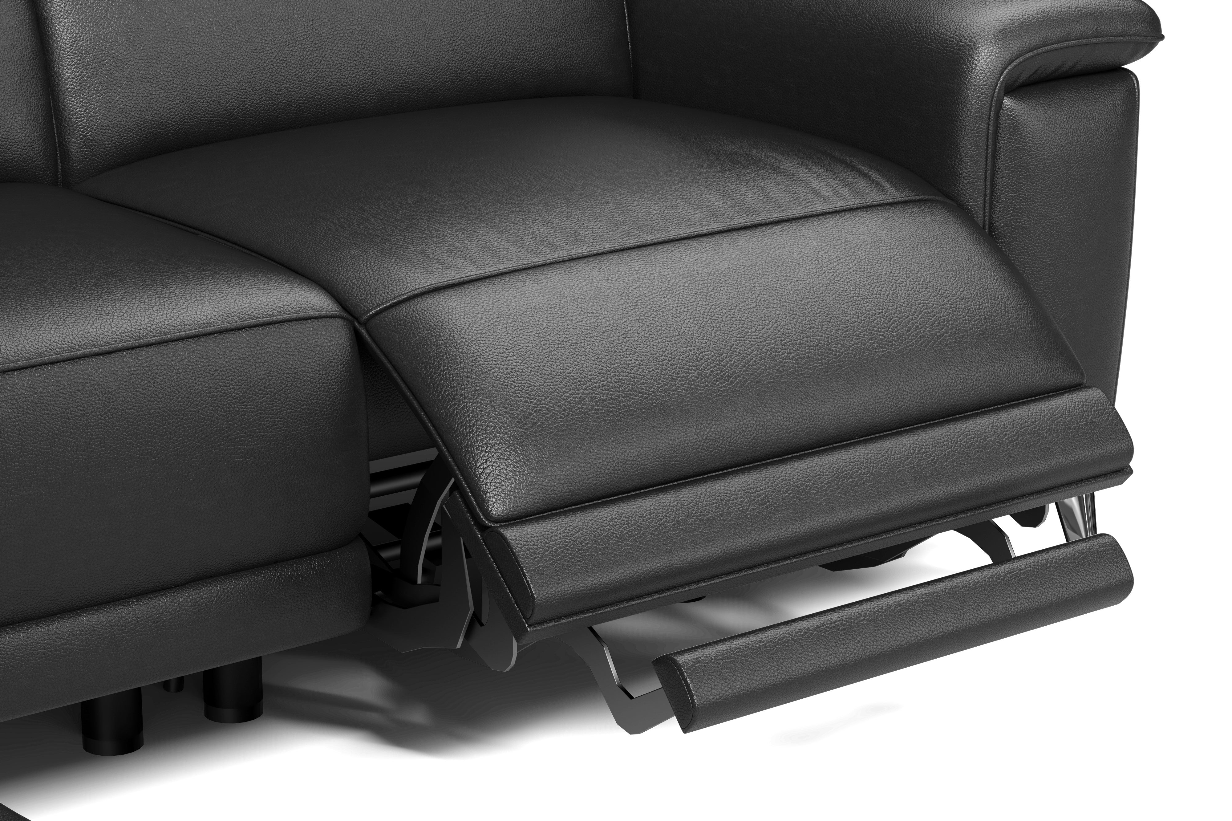 Product image 165