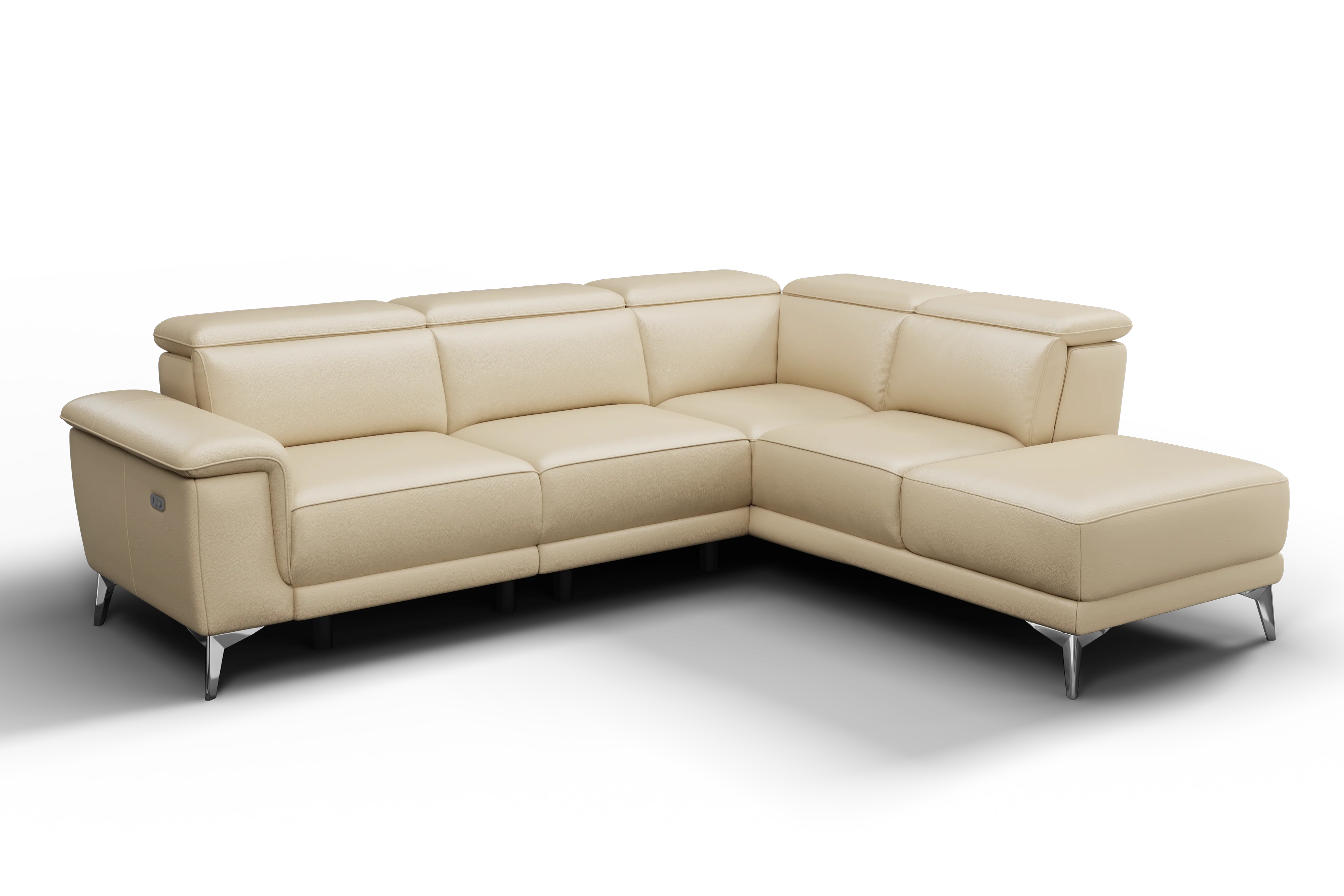 Product image 166