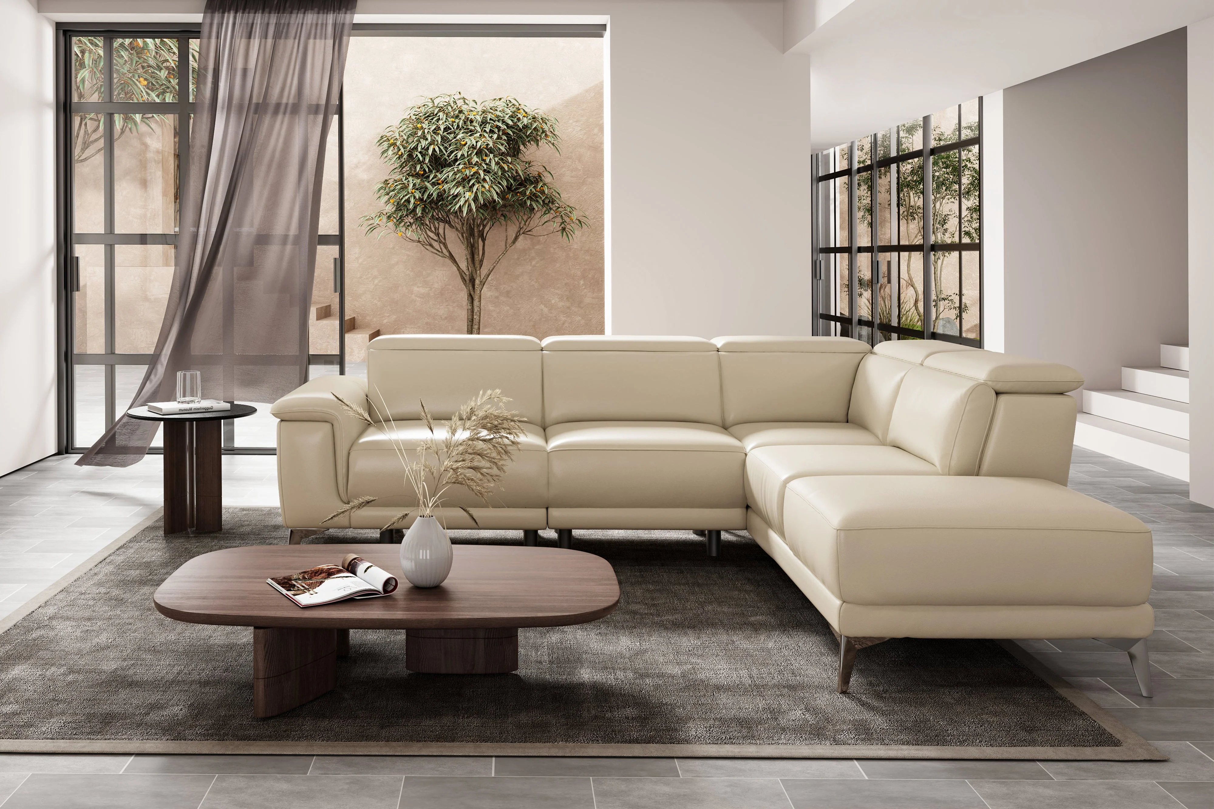 Product image 169