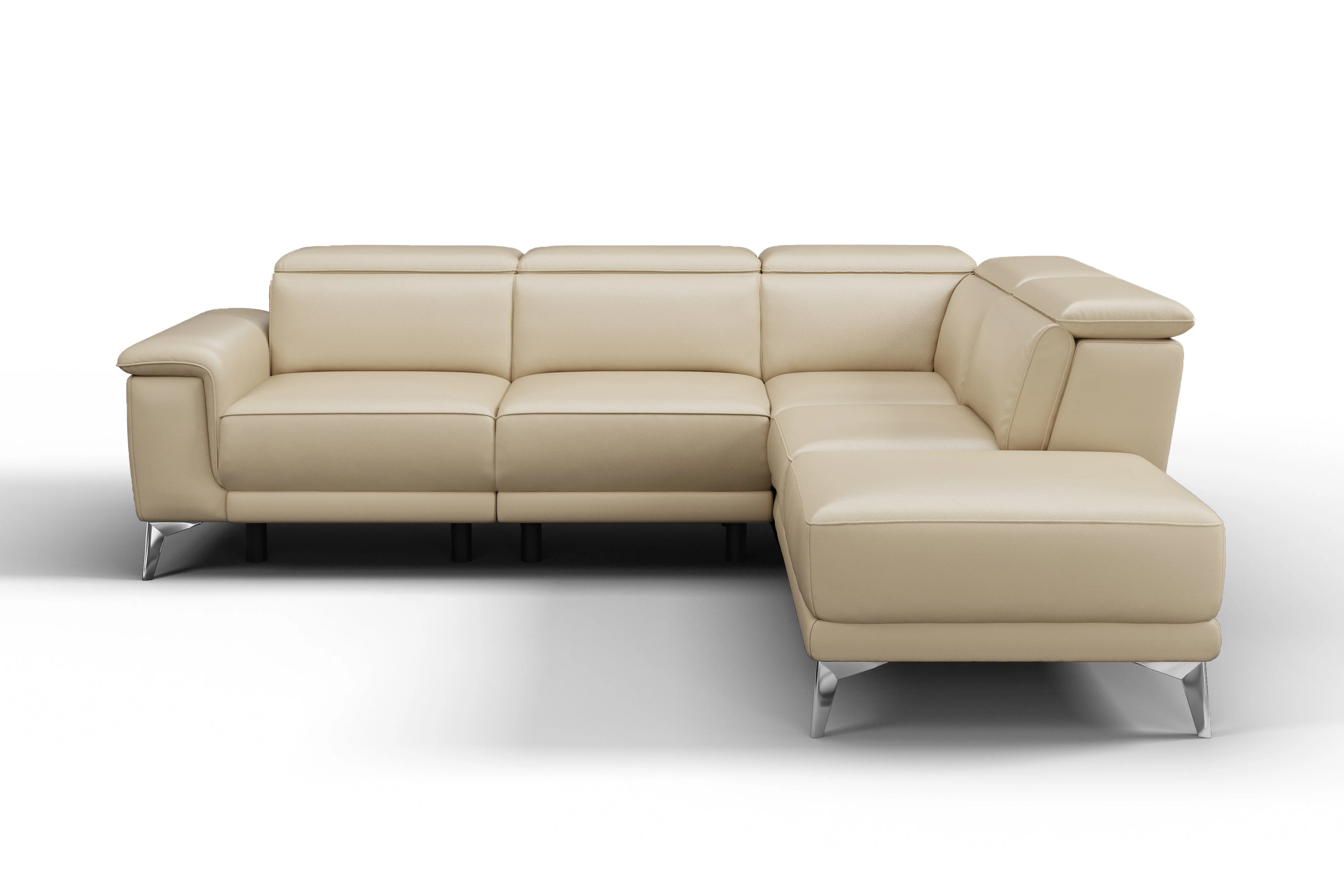 Product image 171