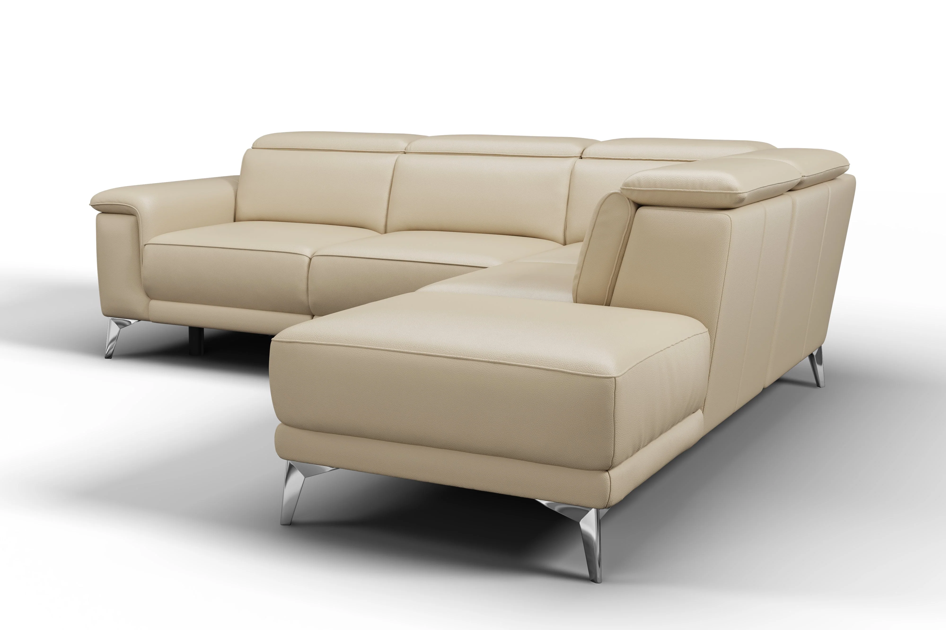 Product image 172