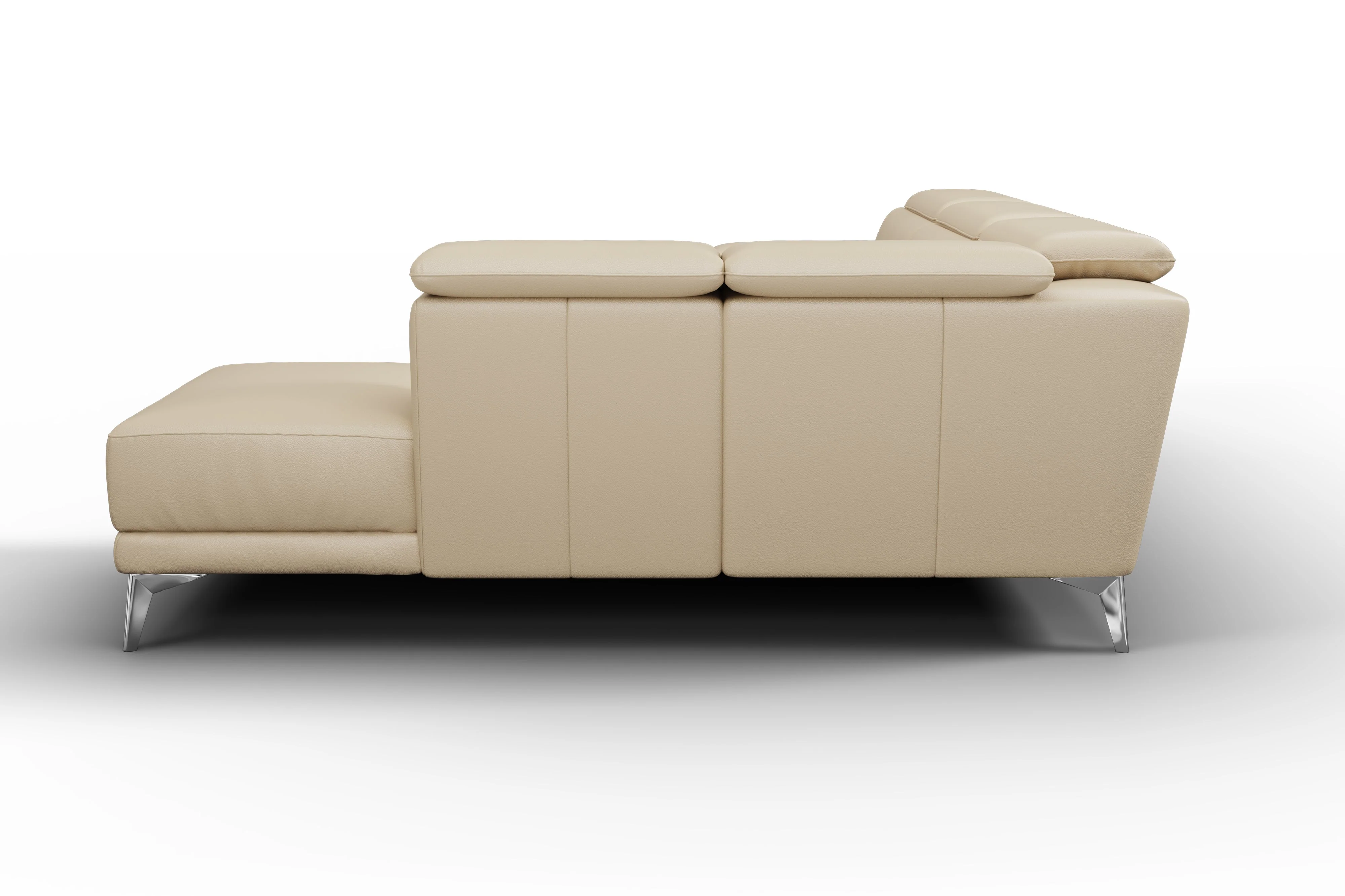 Product image 173