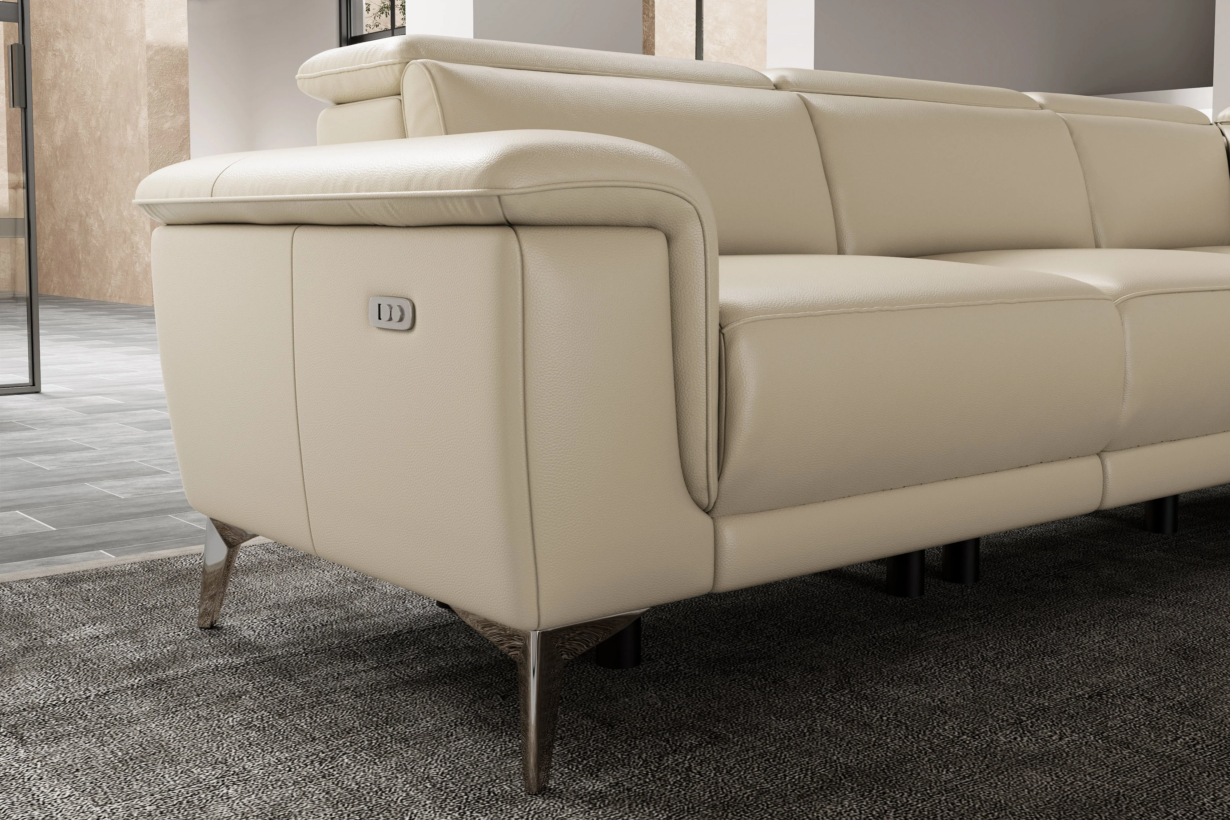 Product image 174