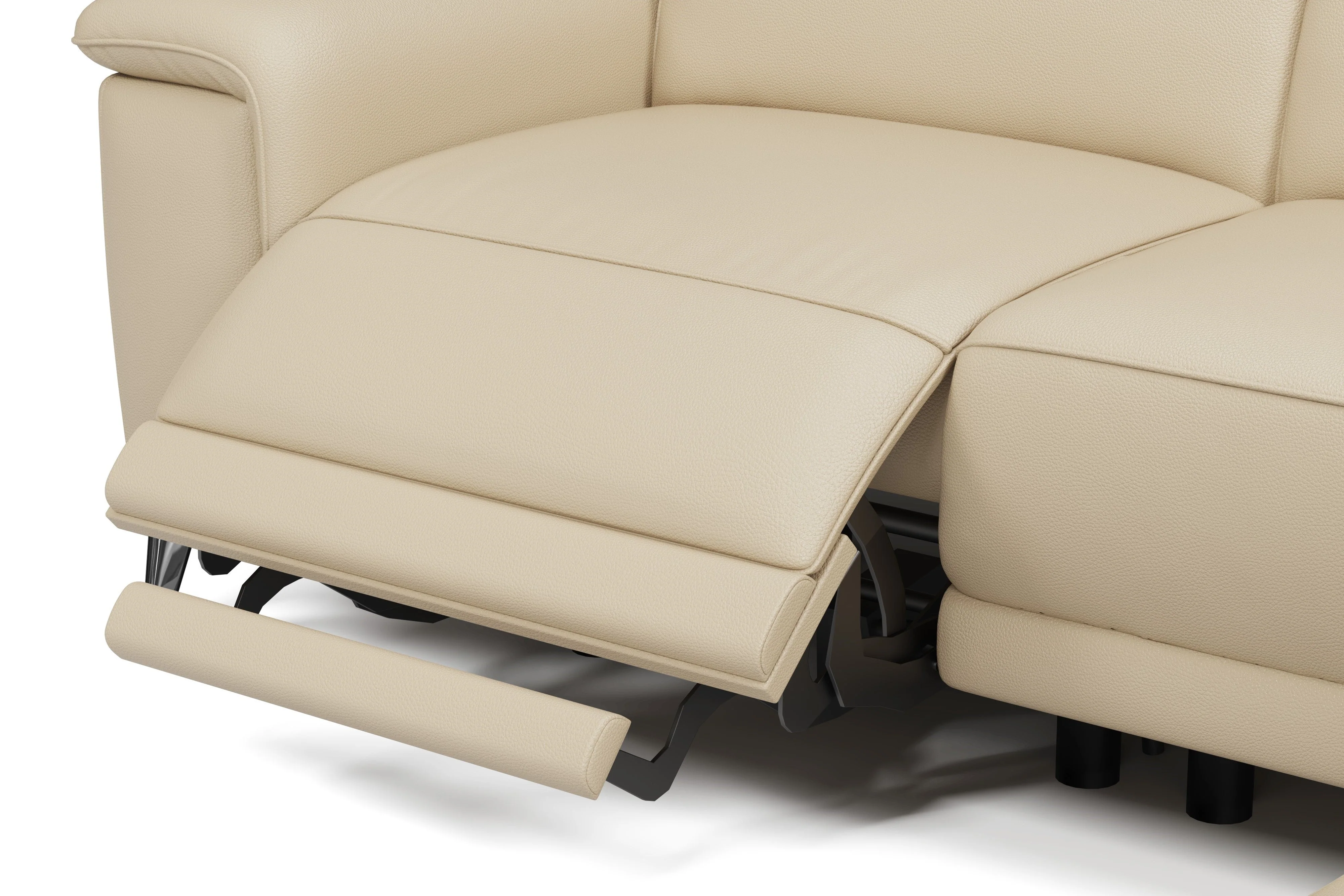 Product image 177