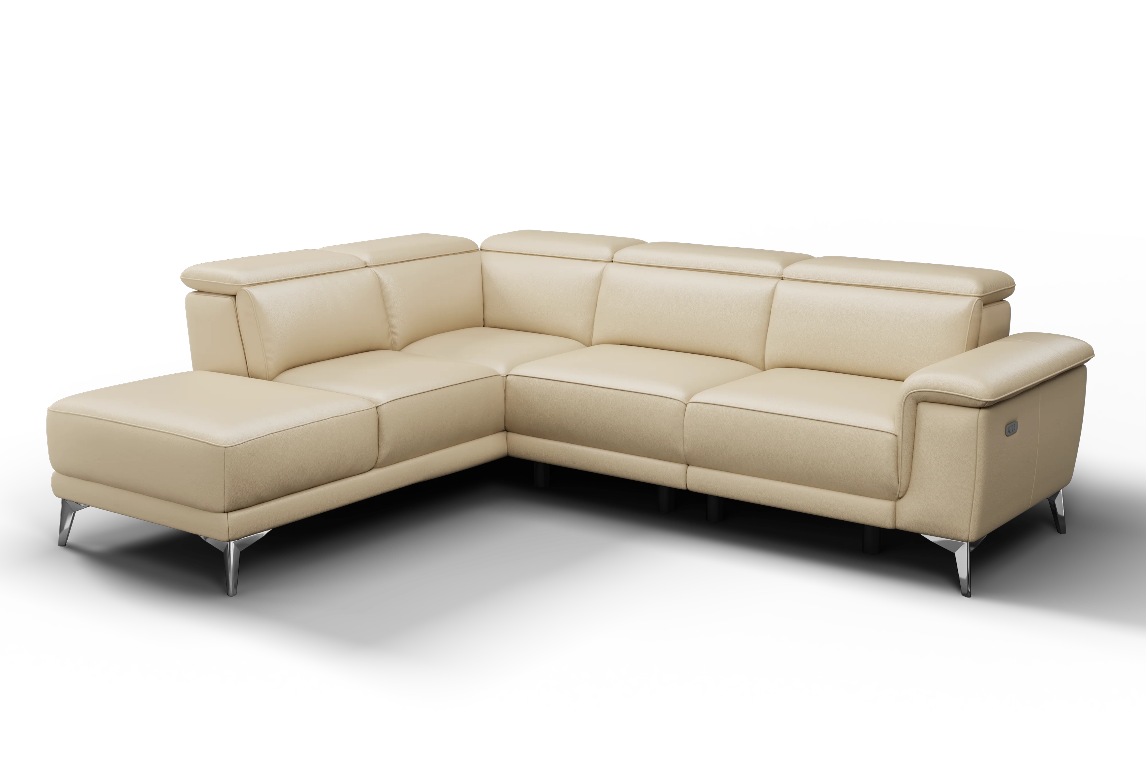 Product image 178