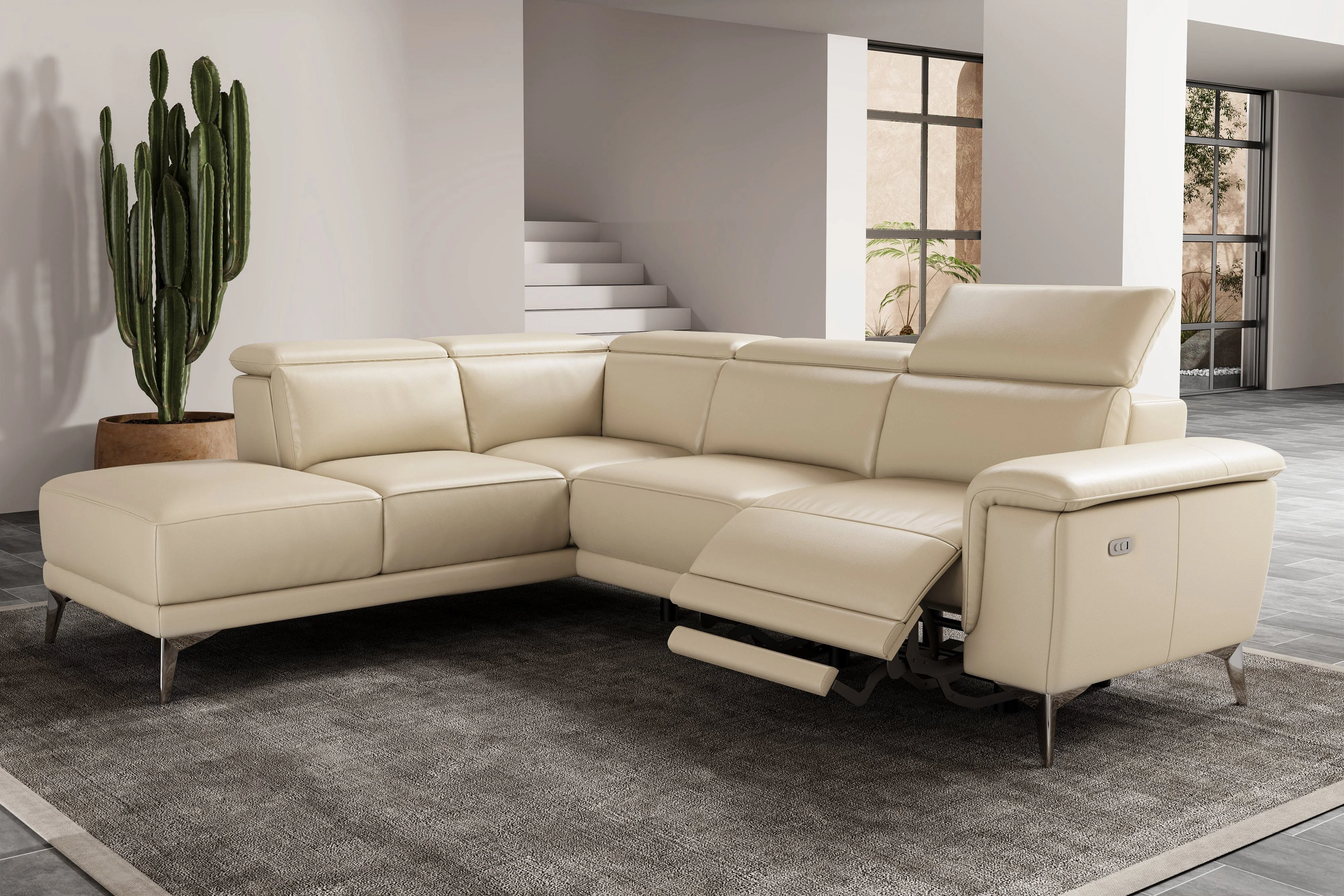 Product image 179