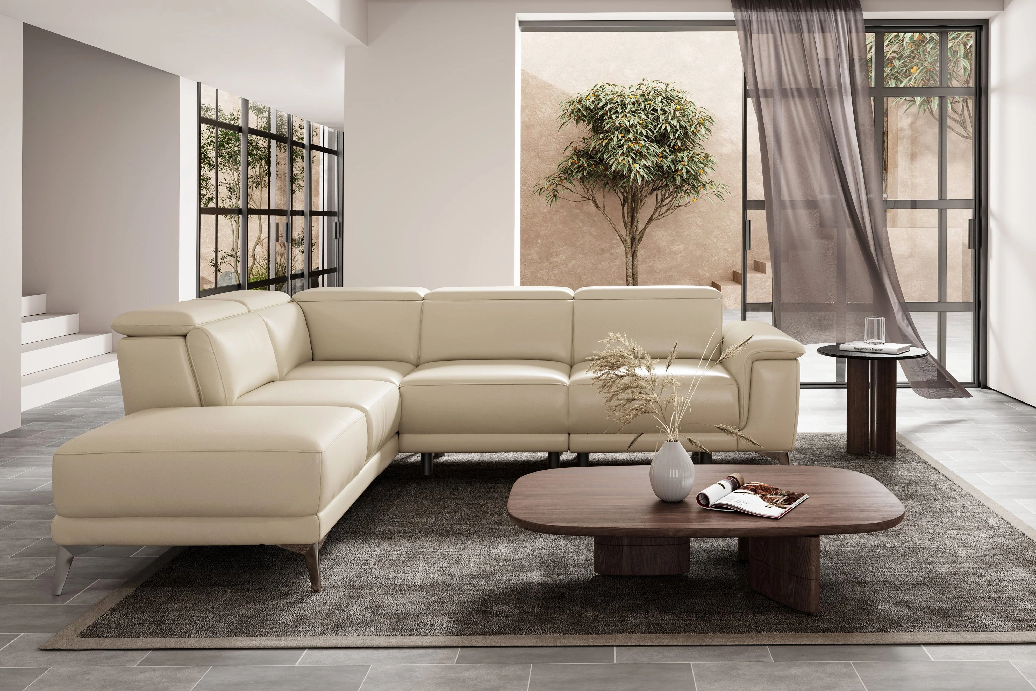Product image 181