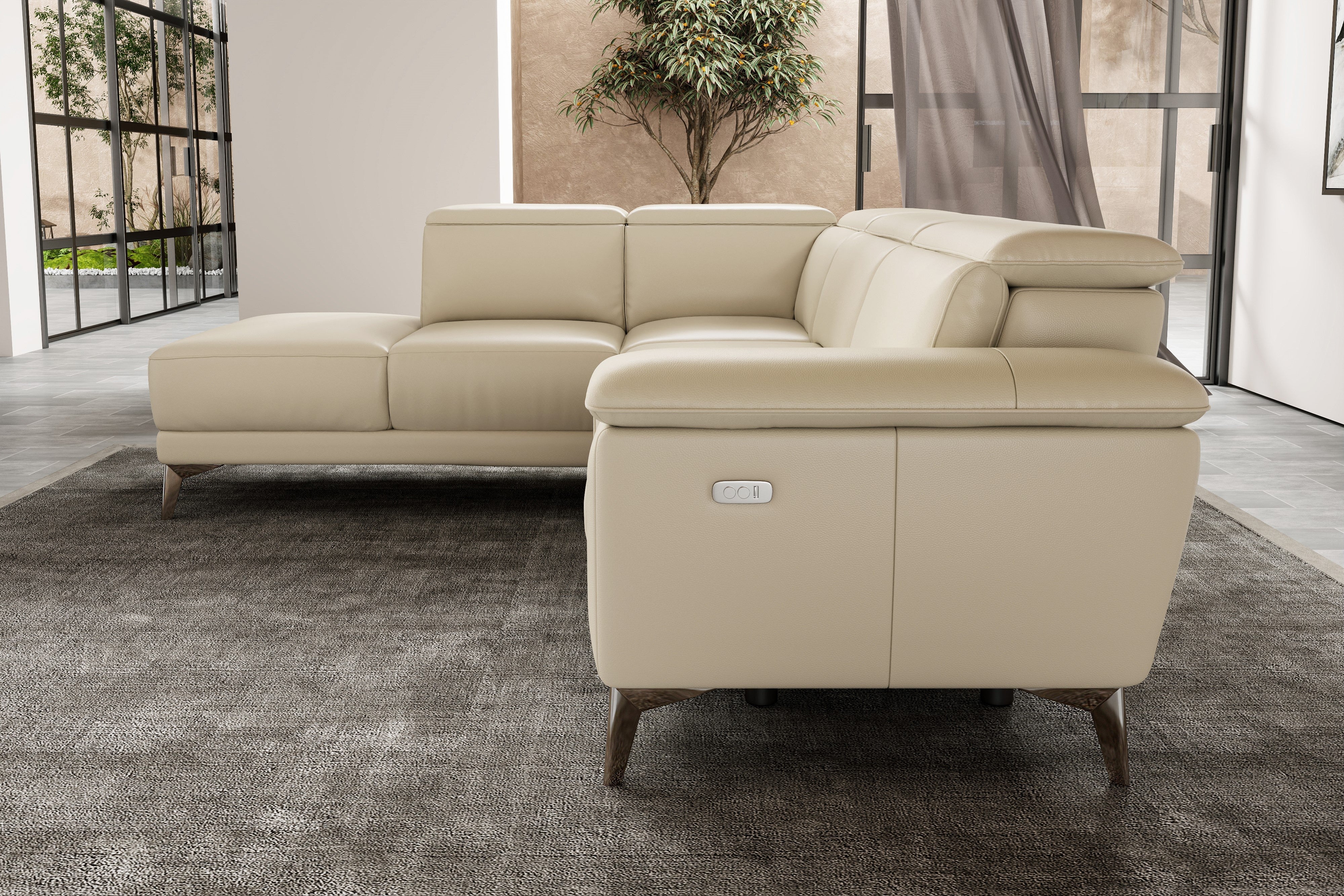Product image 182