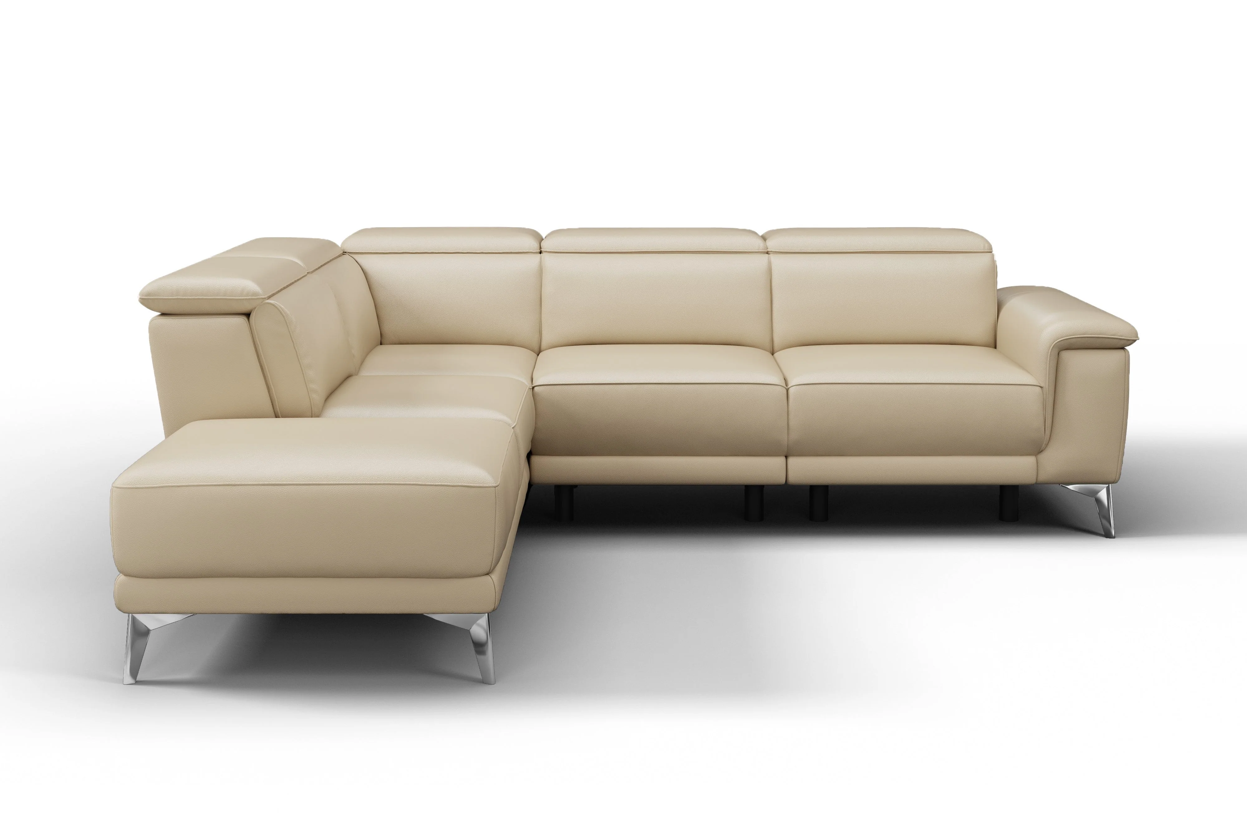 Product image 183