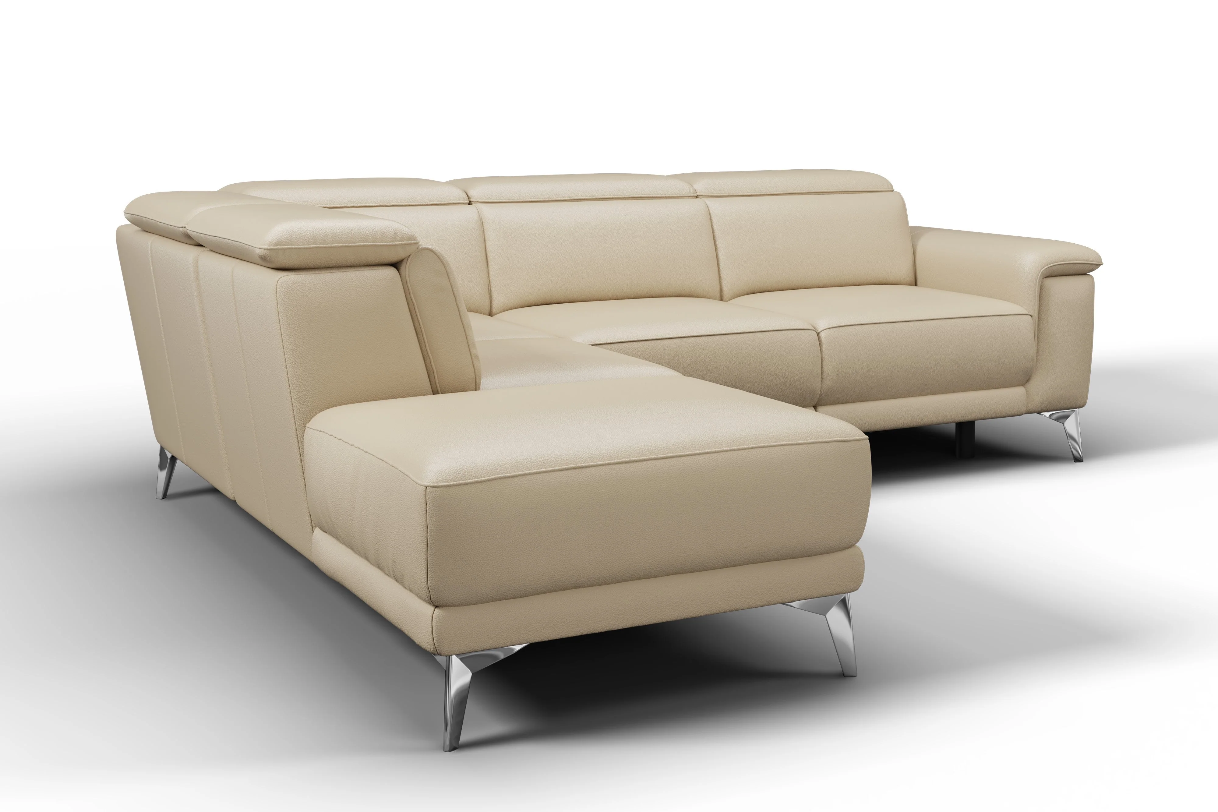 Product image 184